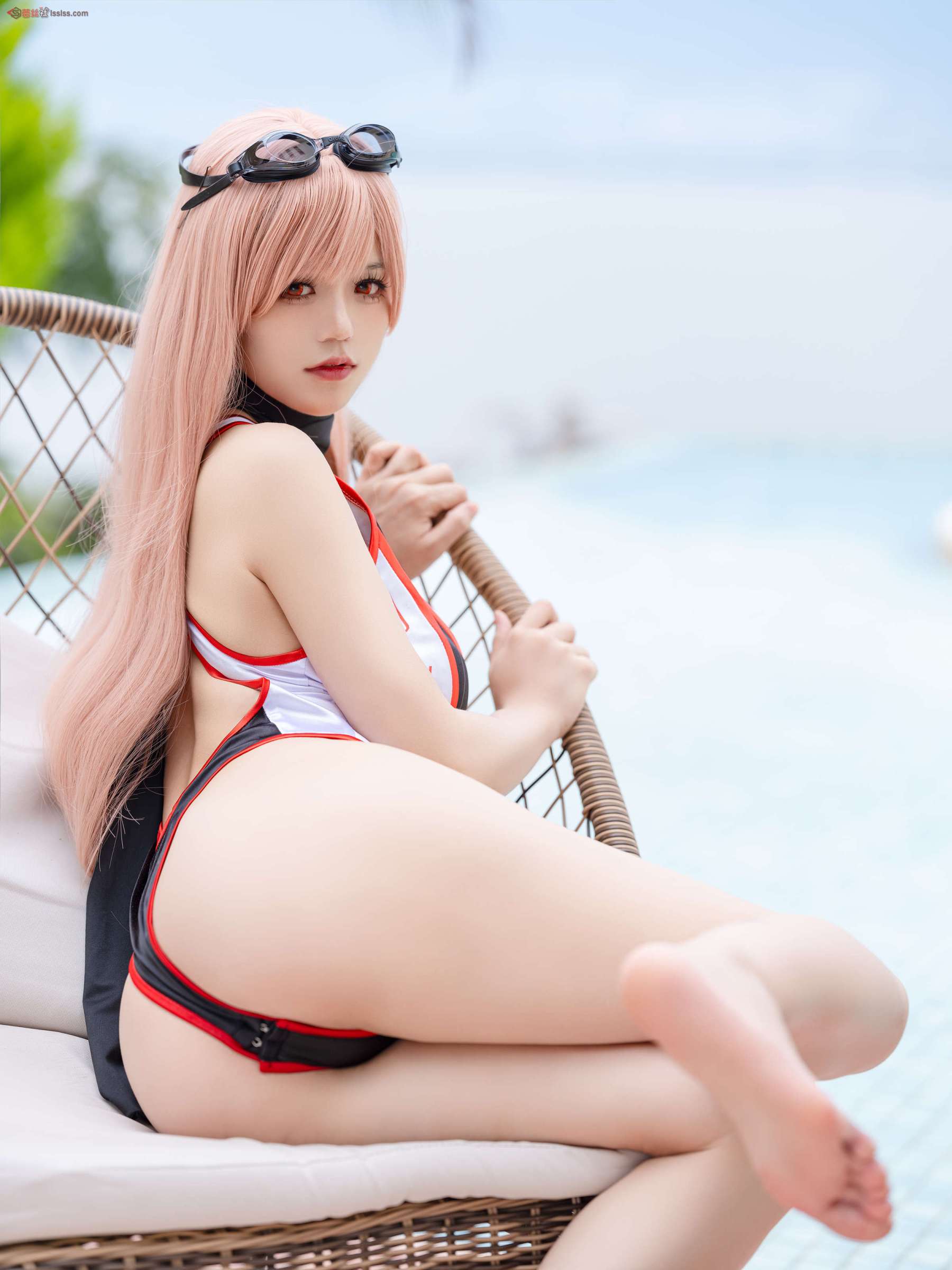 https://www.lss77.com/wp-content/uploads/2024/02/1708969828-a3458cbbcc333c5-1800x2400.jpg