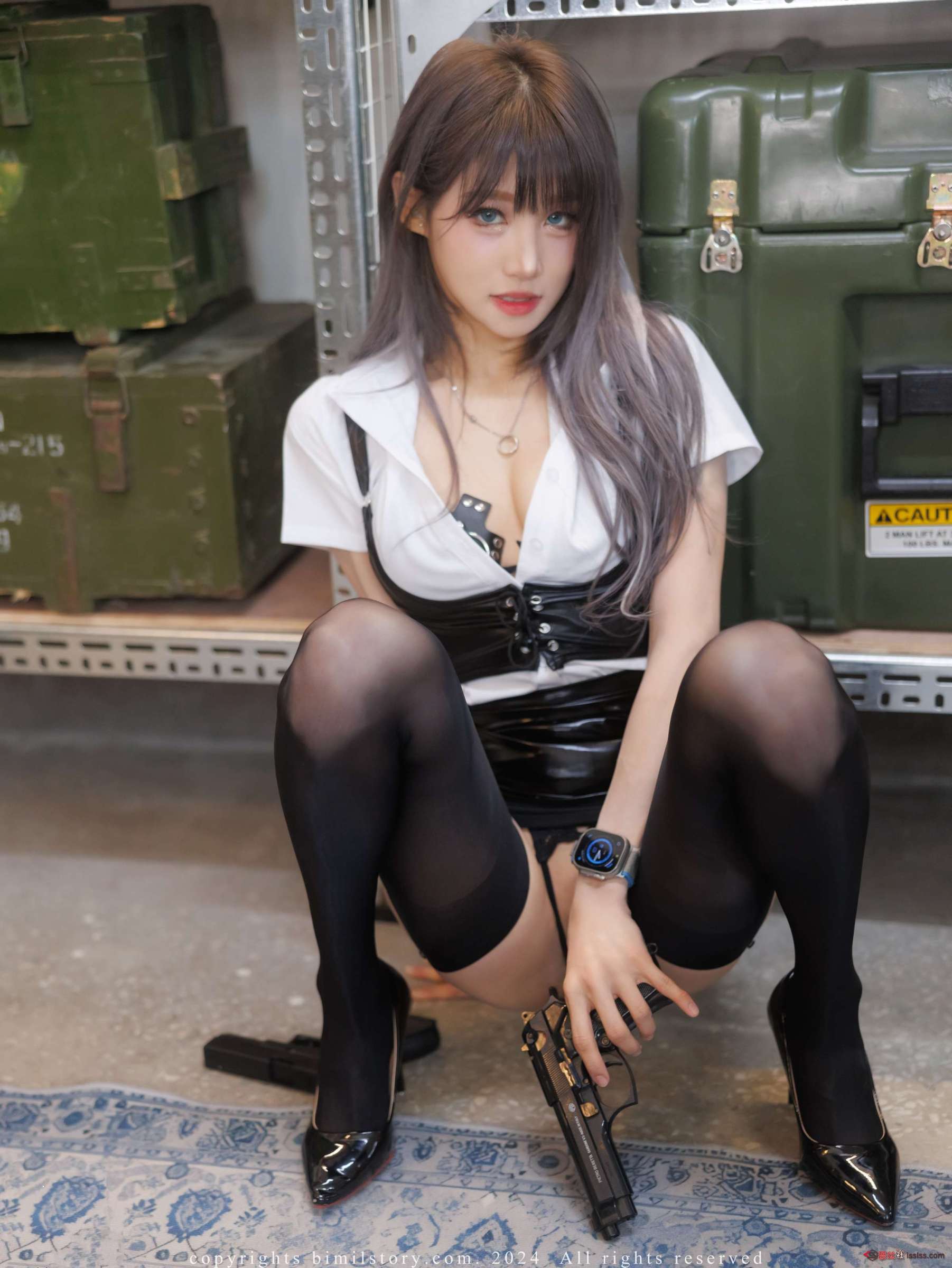 https://www.lss77.com/wp-content/uploads/2024/02/1708969961-03b90eb112838f0-1802x2400.jpg