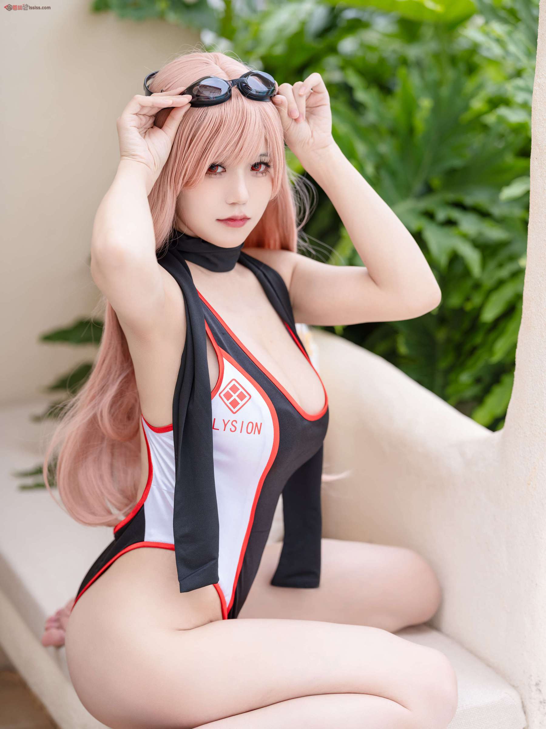 https://www.lss77.com/wp-content/uploads/2024/02/1708969967-18230e1fb6e5dd3-1800x2400.jpg