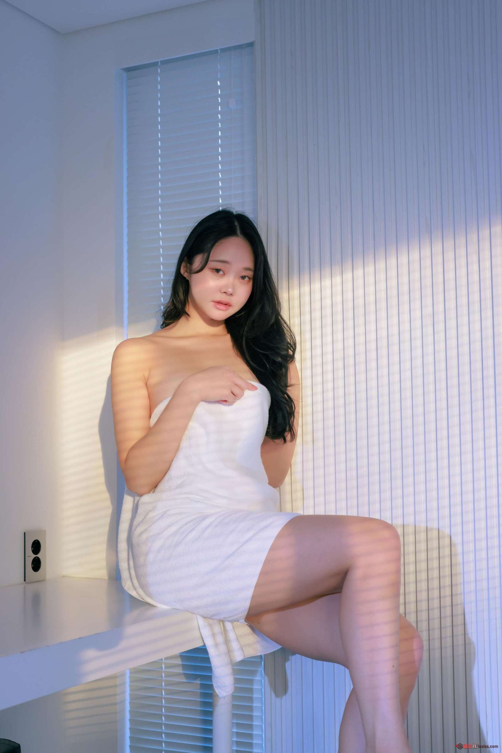 https://www.lss77.com/wp-content/uploads/2024/02/1708970127-31b7b72368bd13d-1601x2400.jpg
