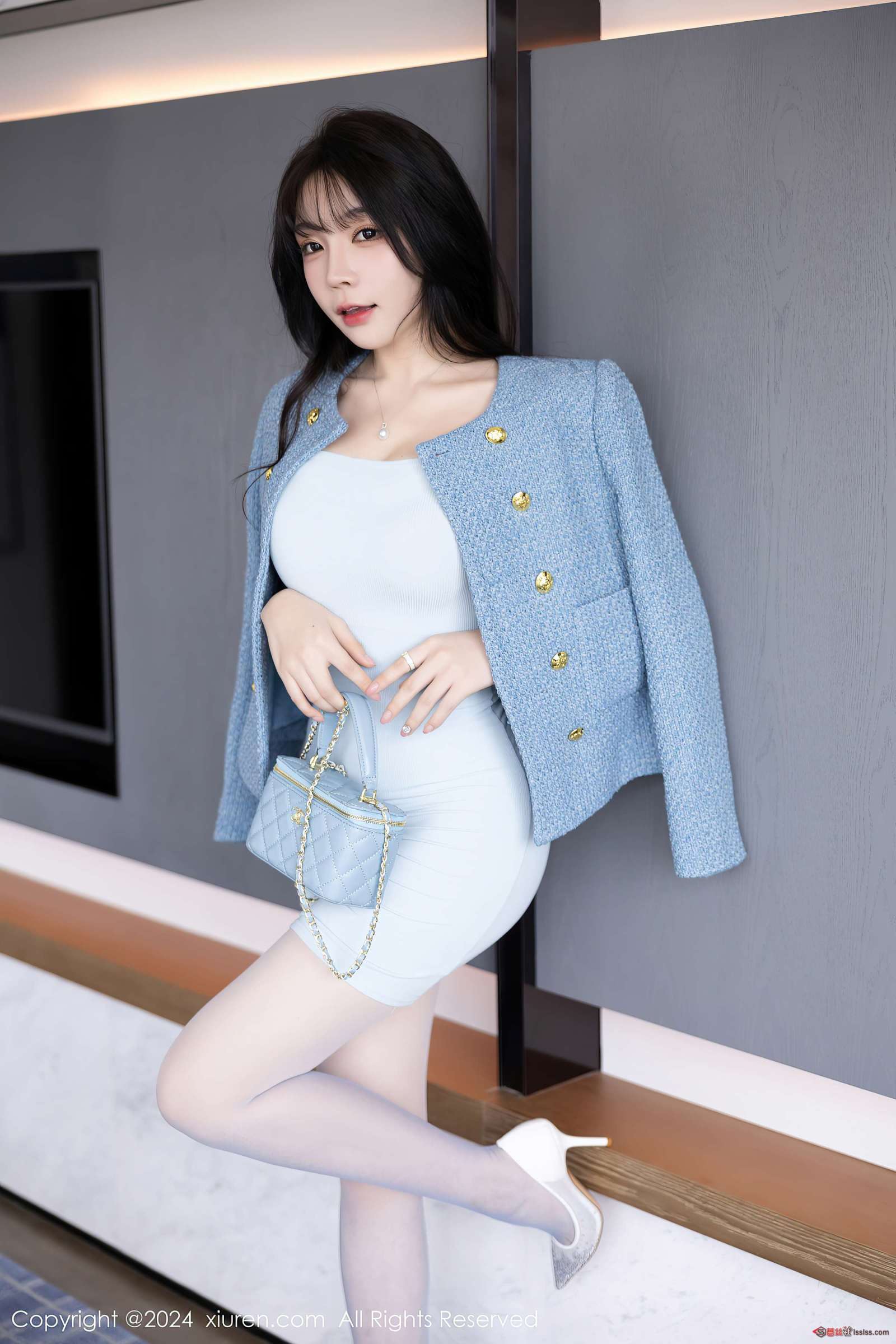 https://www.lss77.com/wp-content/uploads/2024/02/1709030828-7f8bb0fe8b33780-1600x2400.jpg