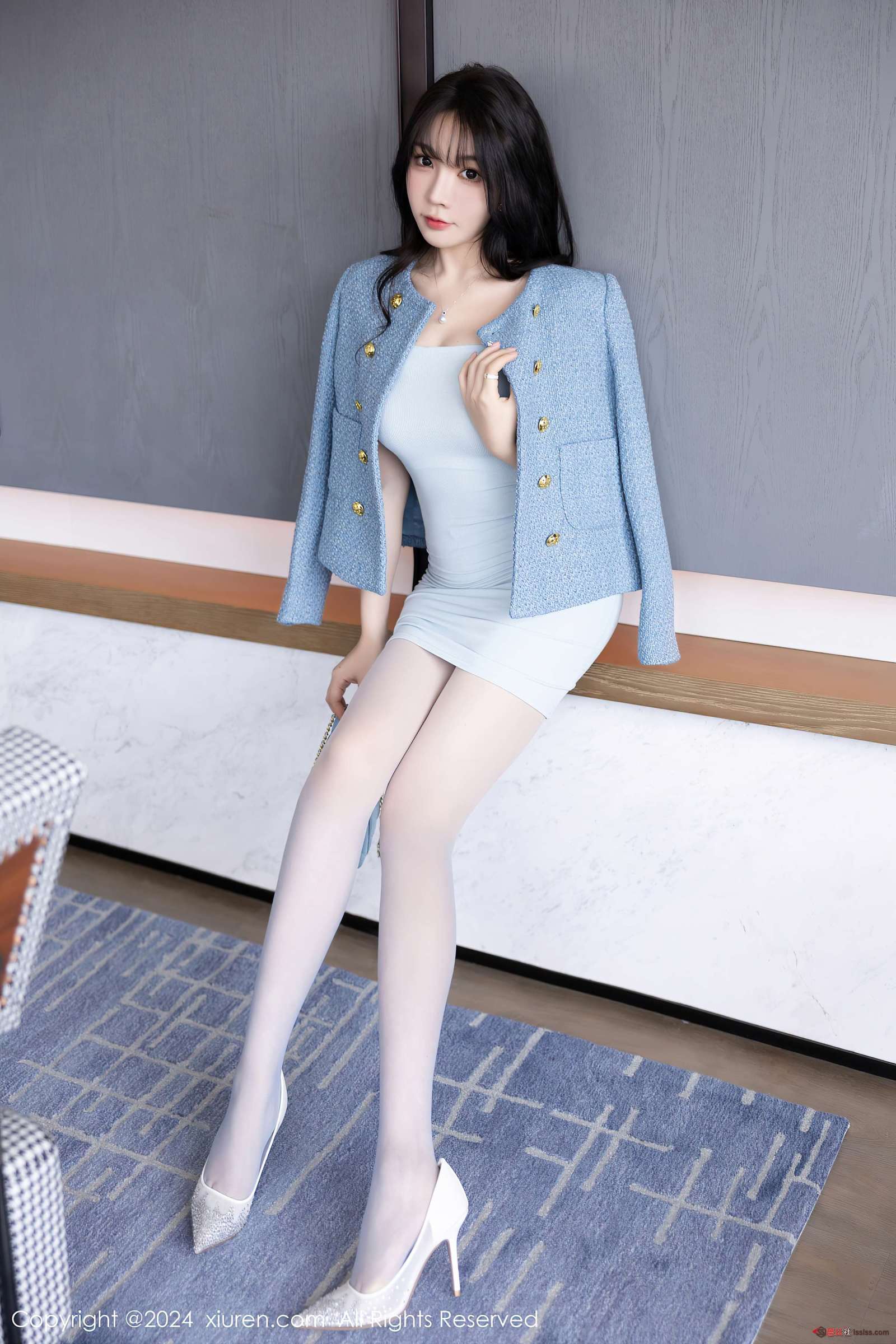 https://www.lss77.com/wp-content/uploads/2024/02/1709030862-926abae84a4bd33-1600x2400.jpg