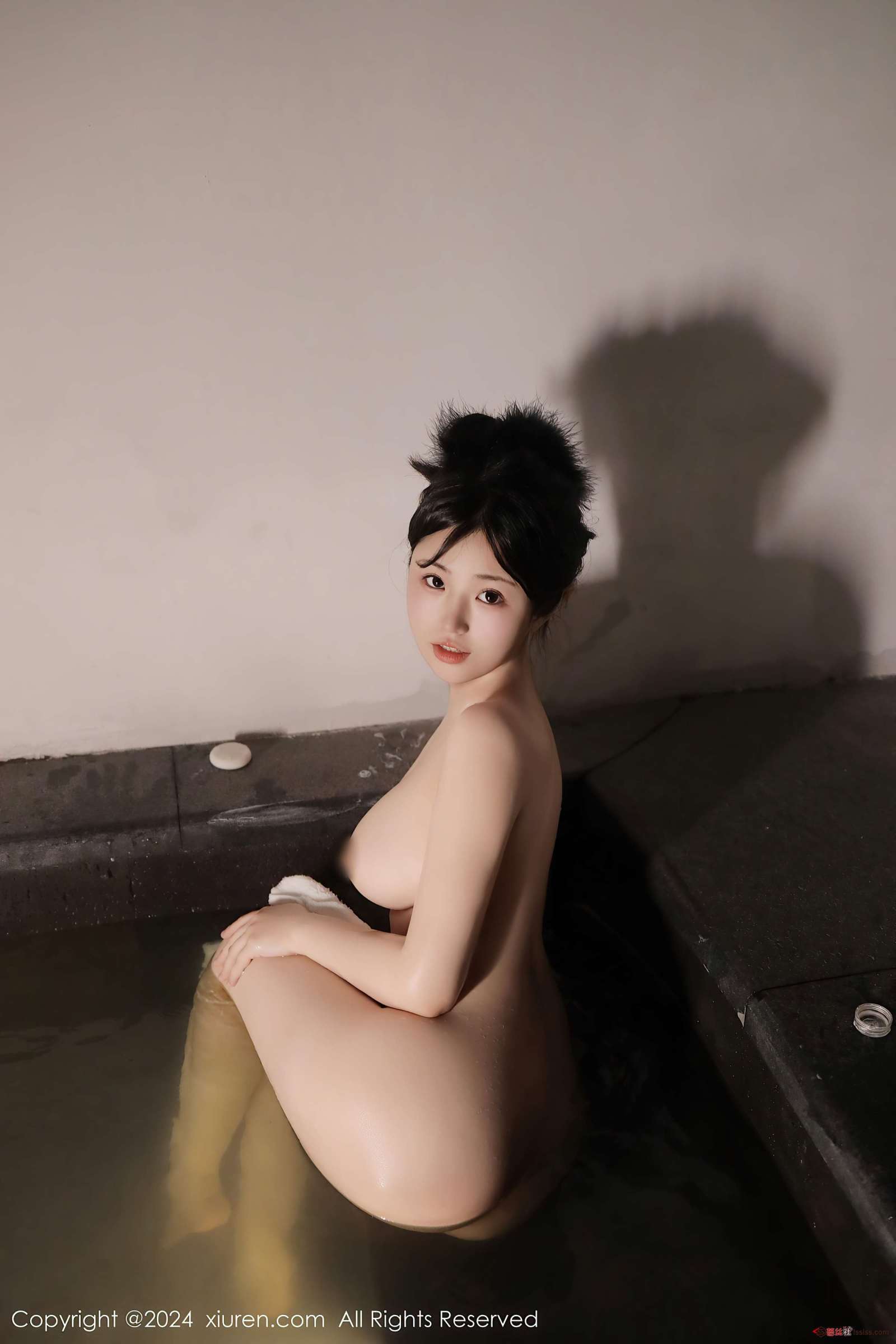 https://www.lss77.com/wp-content/uploads/2024/02/1709030983-0e7e3cf0ded4d9d-1600x2400.jpg