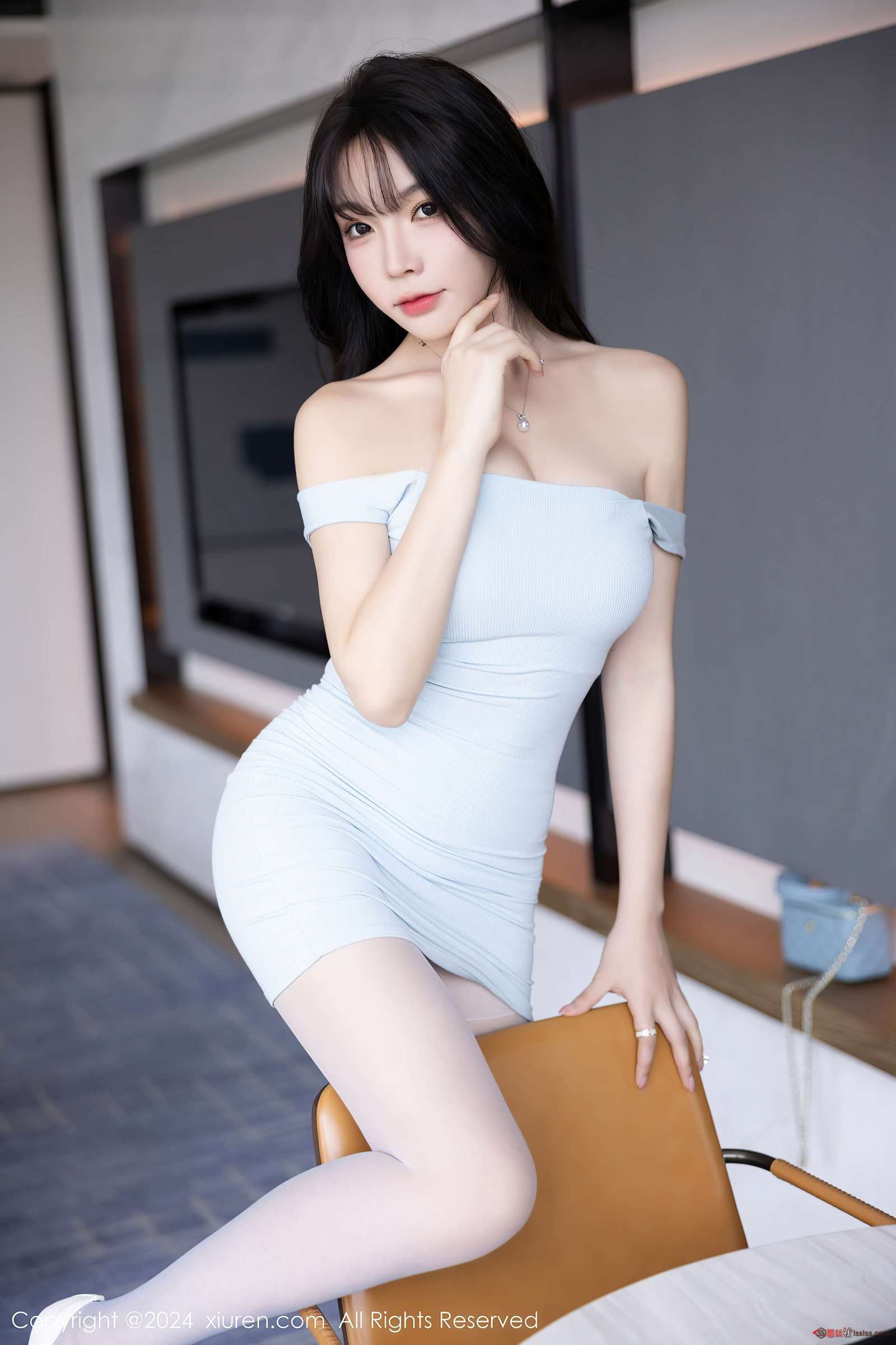 https://www.lss77.com/wp-content/uploads/2024/02/1709031011-6858fb45a3d3aef-1600x2400.jpg