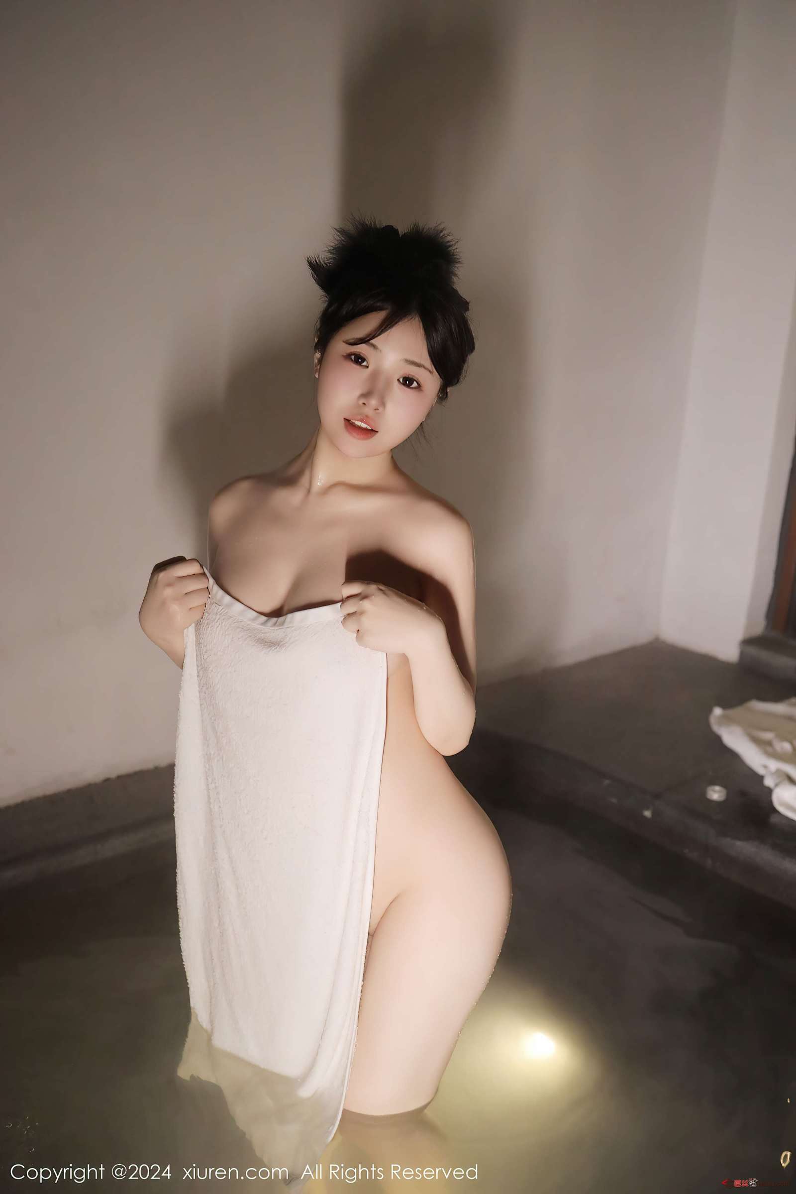 https://www.lss77.com/wp-content/uploads/2024/02/1709031293-3c0d8d9b8a1bdd4-1600x2400.jpg