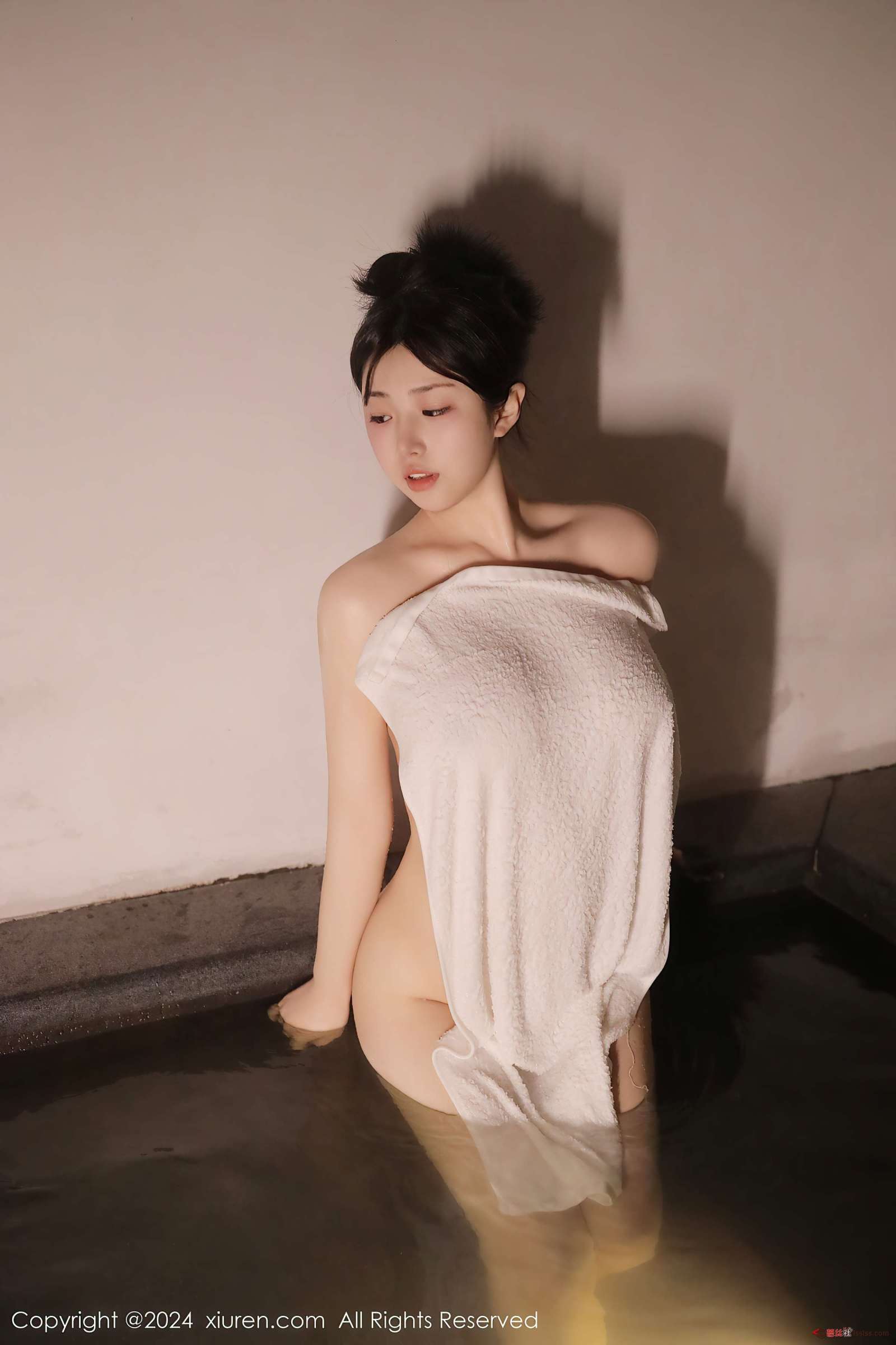 https://www.lss77.com/wp-content/uploads/2024/02/1709031370-aecdffd6ed3edae-1600x2400.jpg