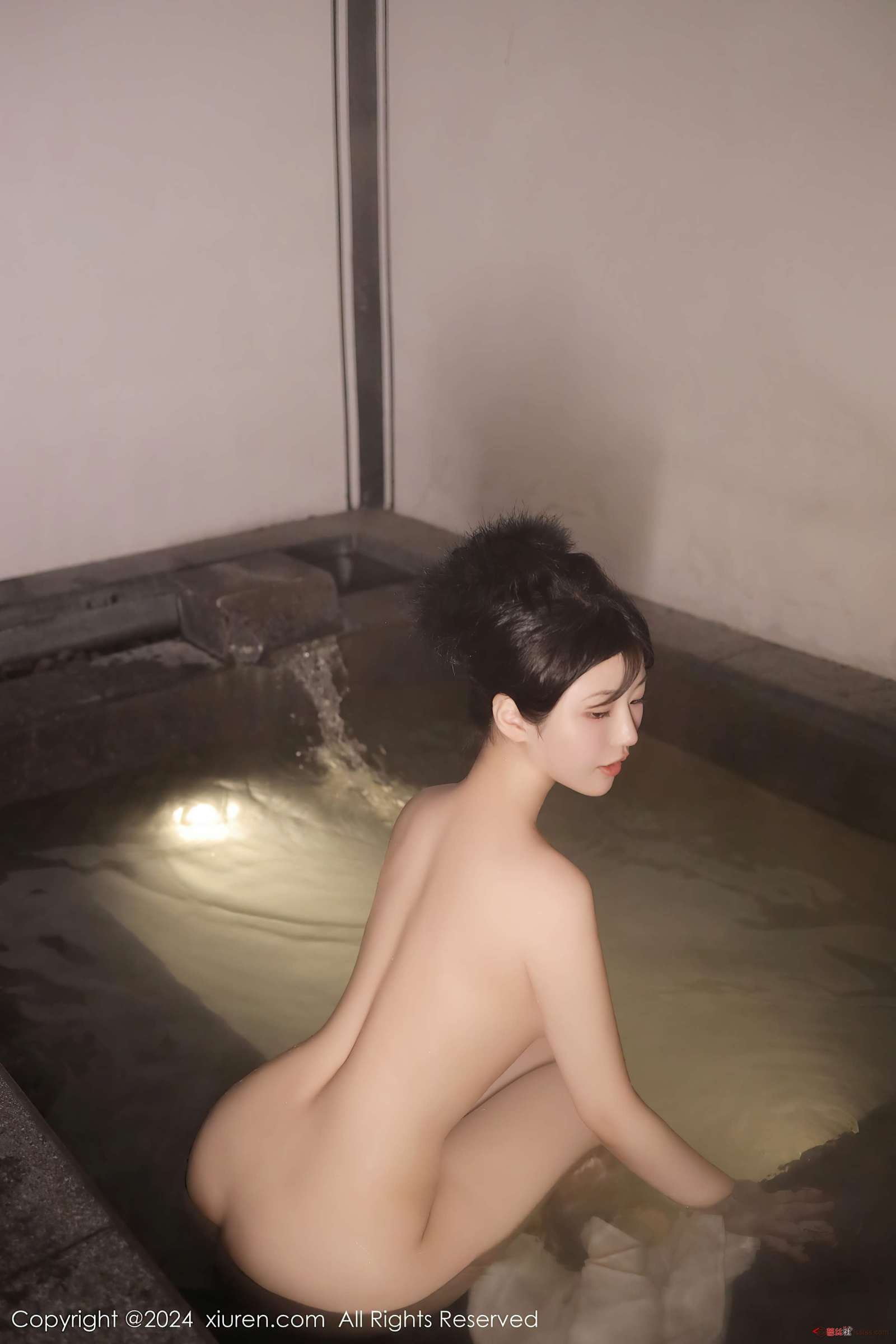 https://www.lss77.com/wp-content/uploads/2024/02/1709031548-d33f67c5652acb3-1600x2400.jpg