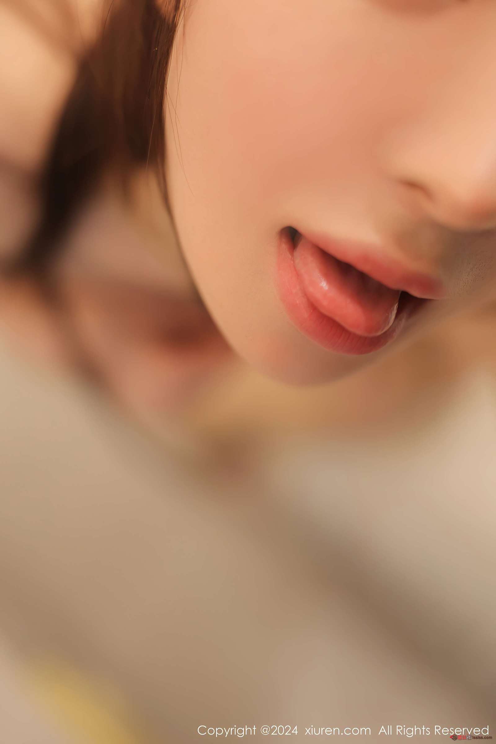 https://www.lss77.com/wp-content/uploads/2024/02/1709031834-5c085a3a870d577-1600x2400.jpg