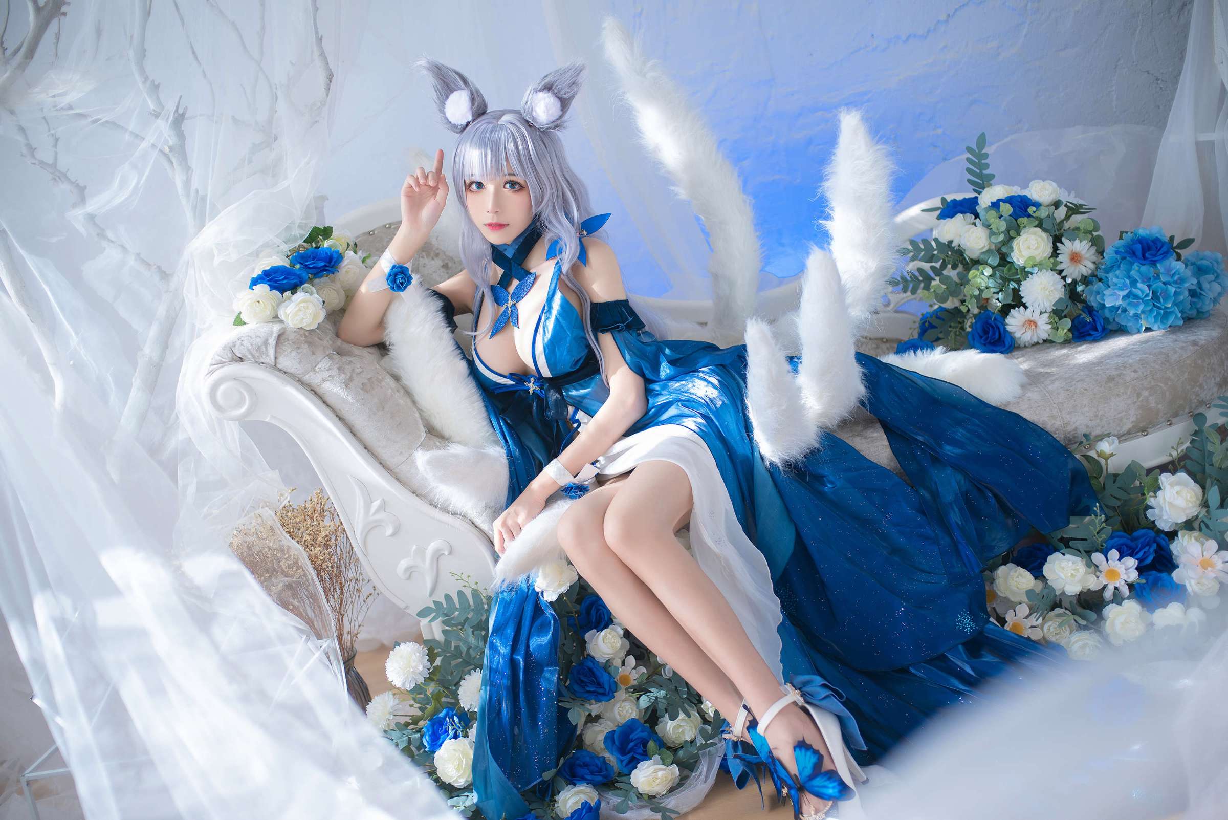 https://www.lss77.com/wp-content/uploads/2024/02/1709052573-a4a042cf4fd6bfb-2400x1602.jpg