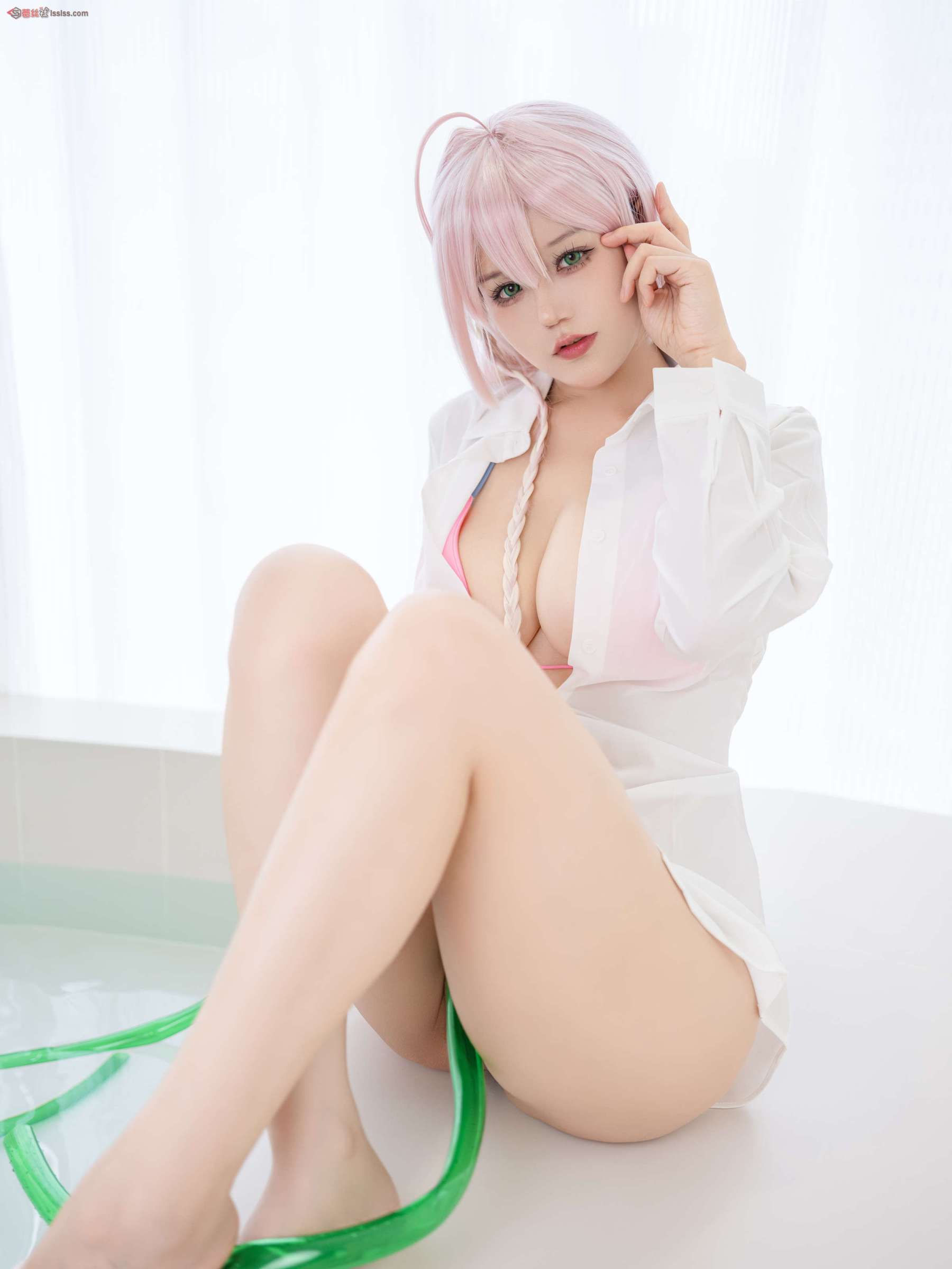 https://www.lss77.com/wp-content/uploads/2024/02/1709052617-8dd48d6a2e2cad2-1800x2400.jpg