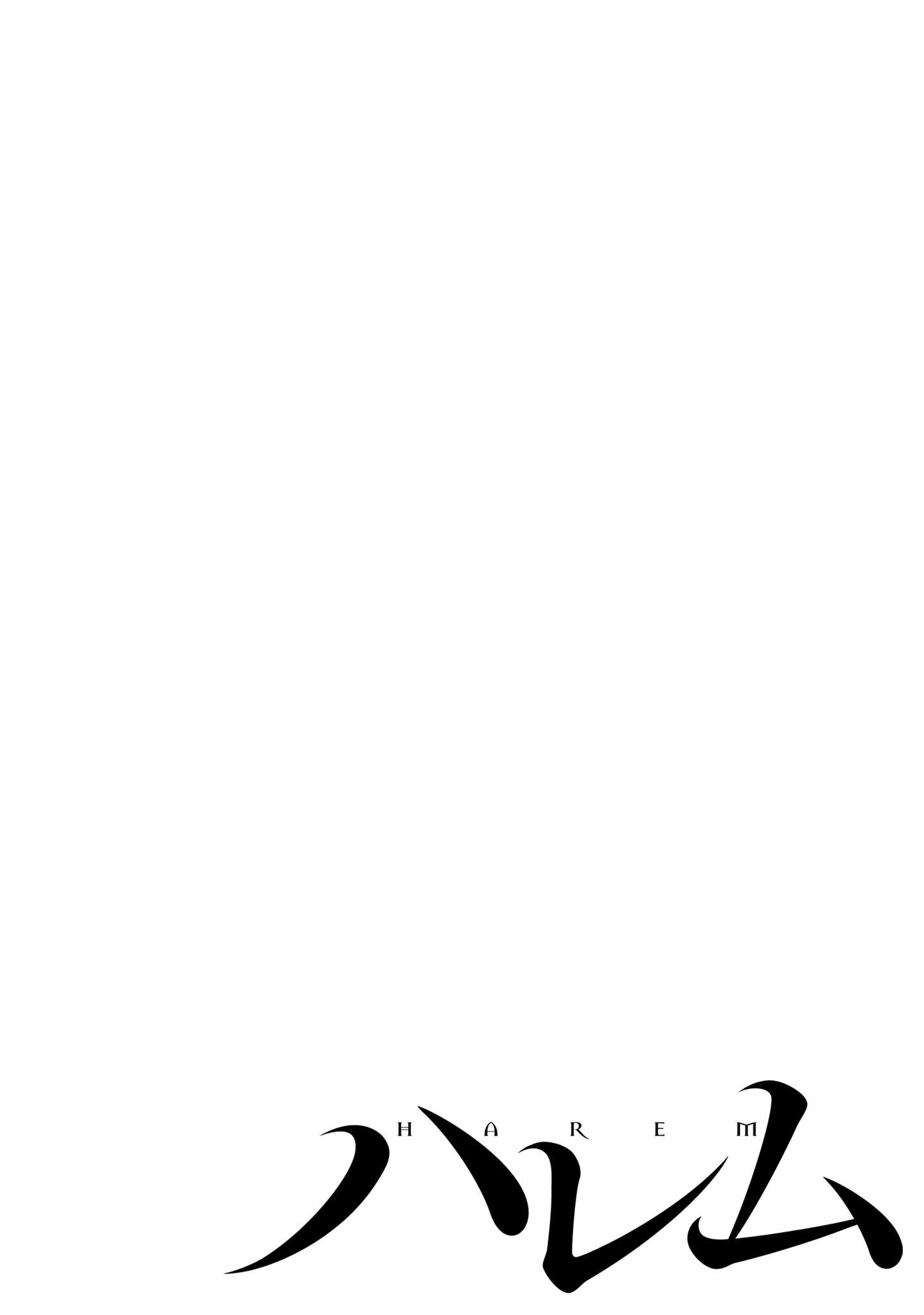 https://www.lss77.com/wp-content/uploads/2024/02/1709052675-fcd04e26e900e94.jpg