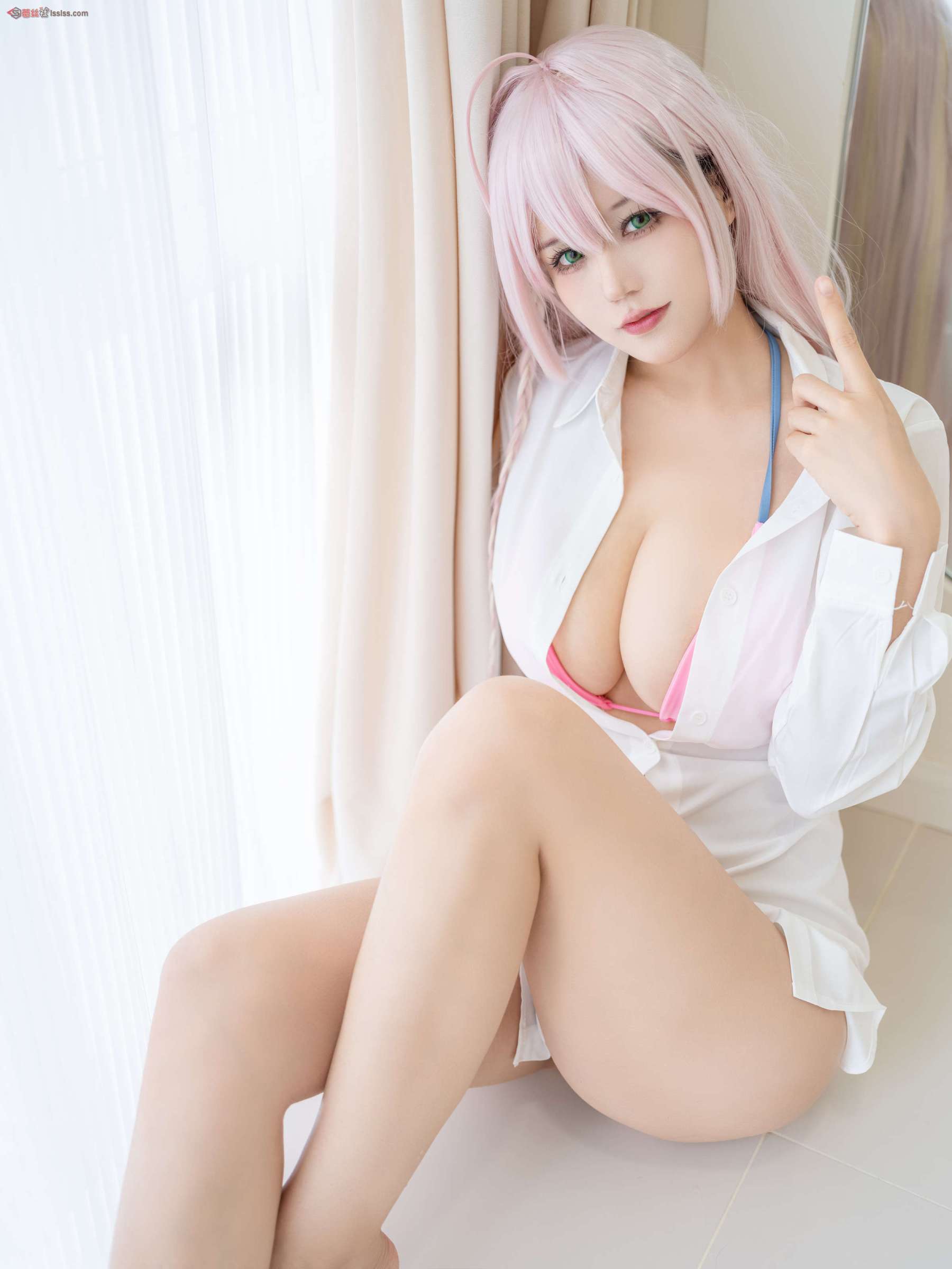 https://www.lss77.com/wp-content/uploads/2024/02/1709052709-aa942ab2bfa6ebd-1800x2400.jpg