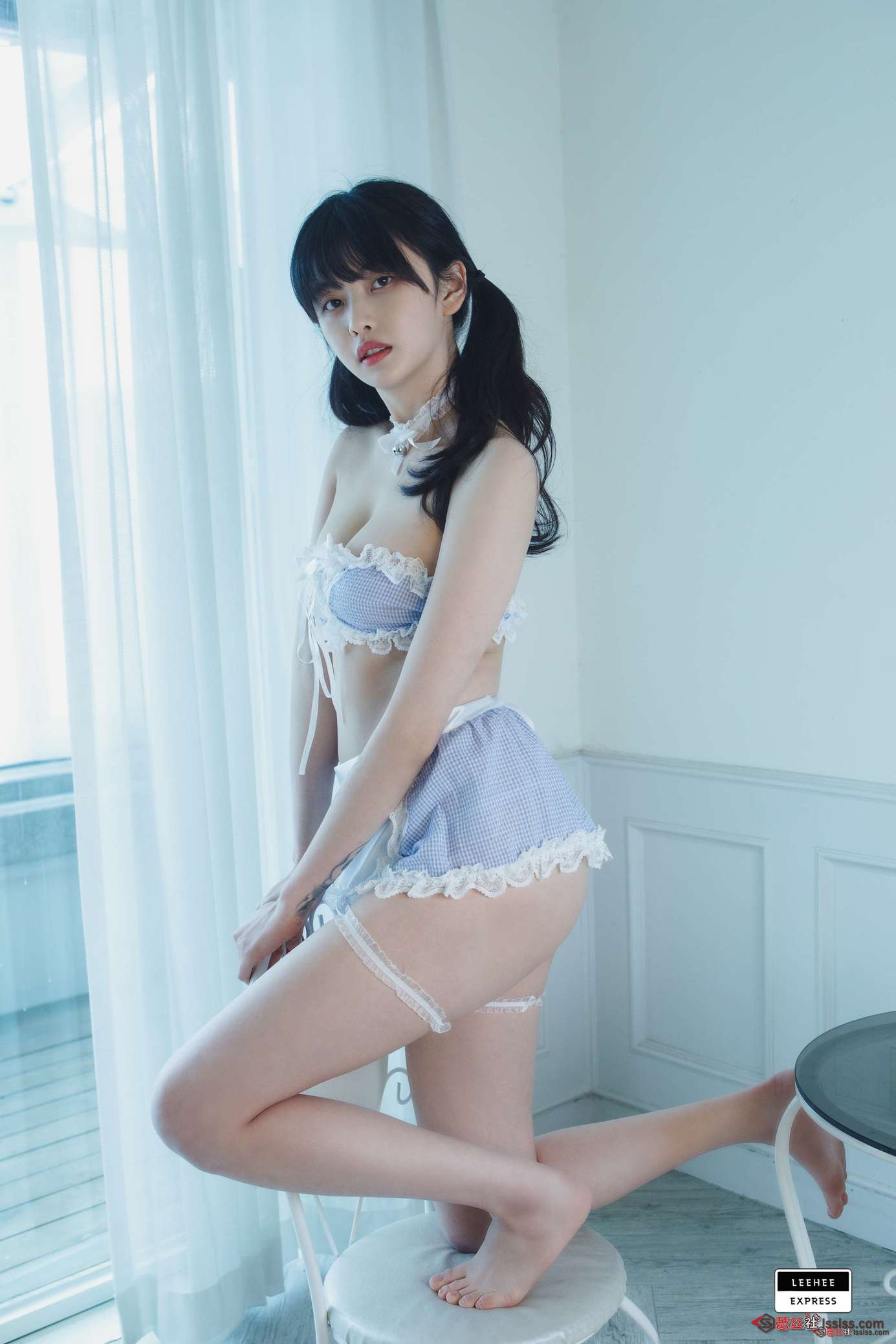 https://www.lss77.com/wp-content/uploads/2024/02/1709052820-fc1198178c3594b.jpg
