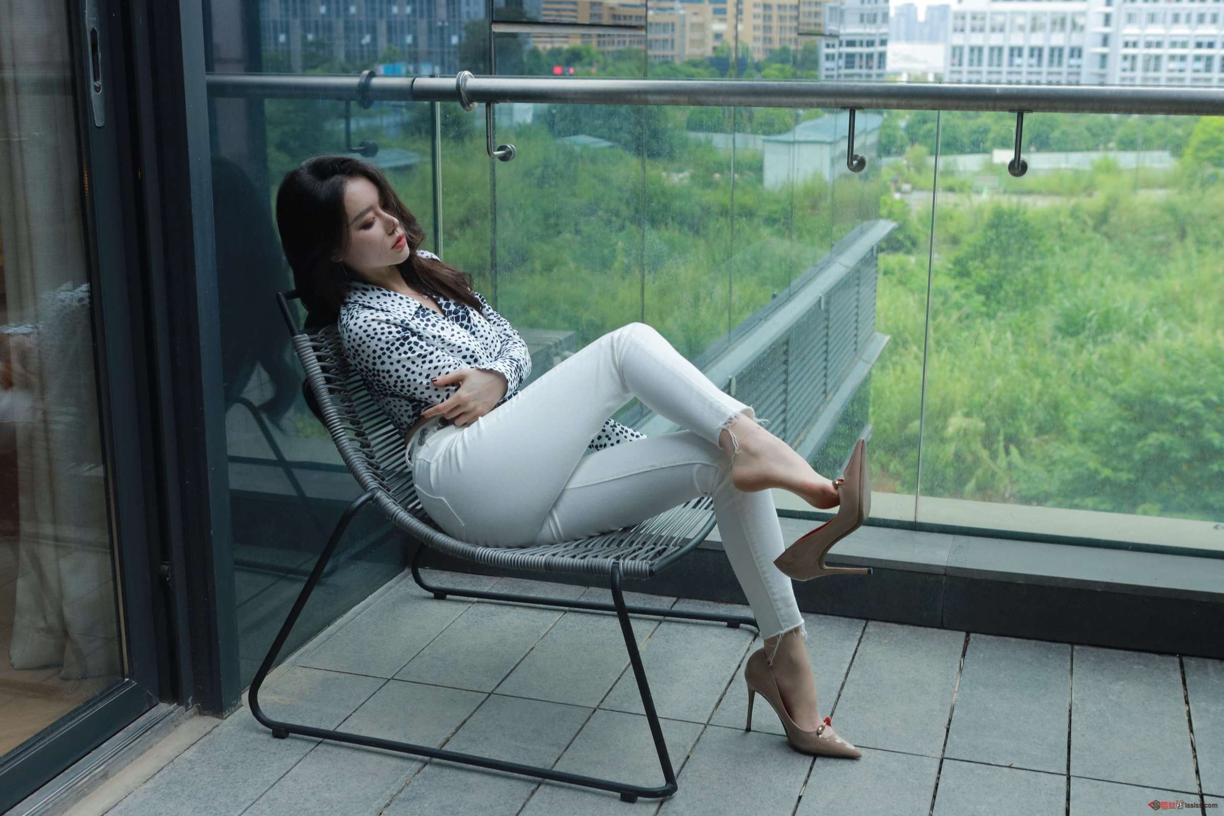 https://www.lss77.com/wp-content/uploads/2024/02/1709052830-6858fb45a3d3aef-2400x1600.jpg