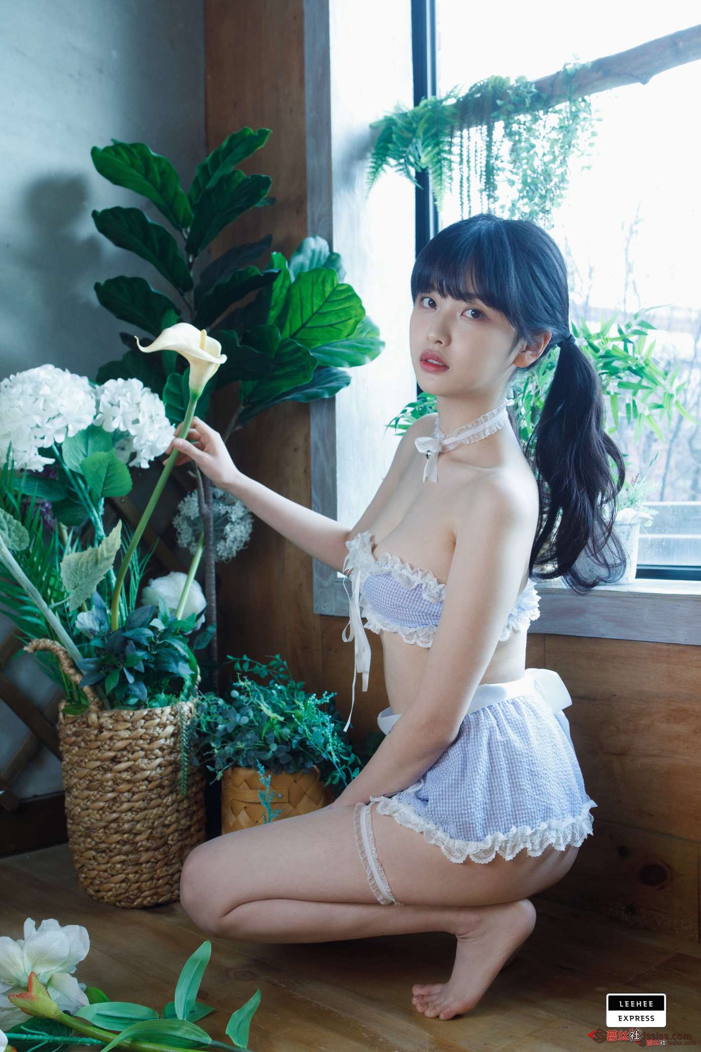 https://www.lss77.com/wp-content/uploads/2024/02/1709052838-ae2bac2e4b4da80.jpg