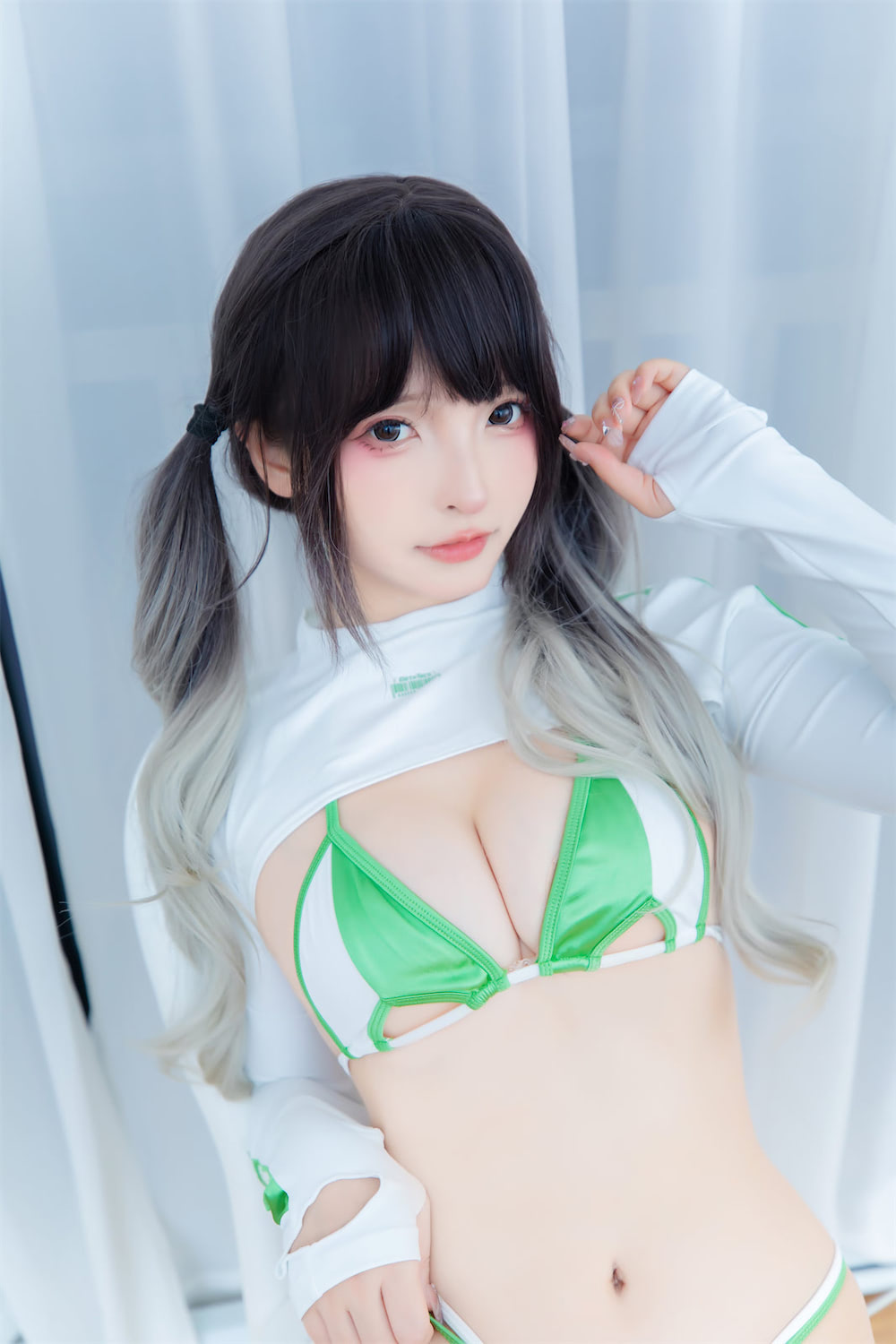 https://www.lss77.com/wp-content/uploads/2024/02/1709052908-94f6d7e04a4d452.jpg