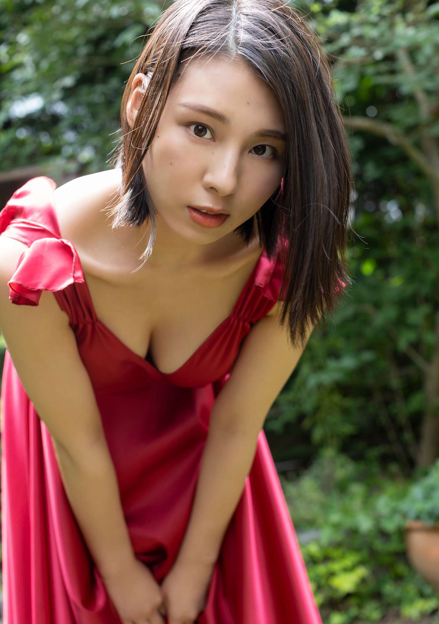 https://www.lss77.com/wp-content/uploads/2024/02/1709052920-c3f484315c27d75.jpg