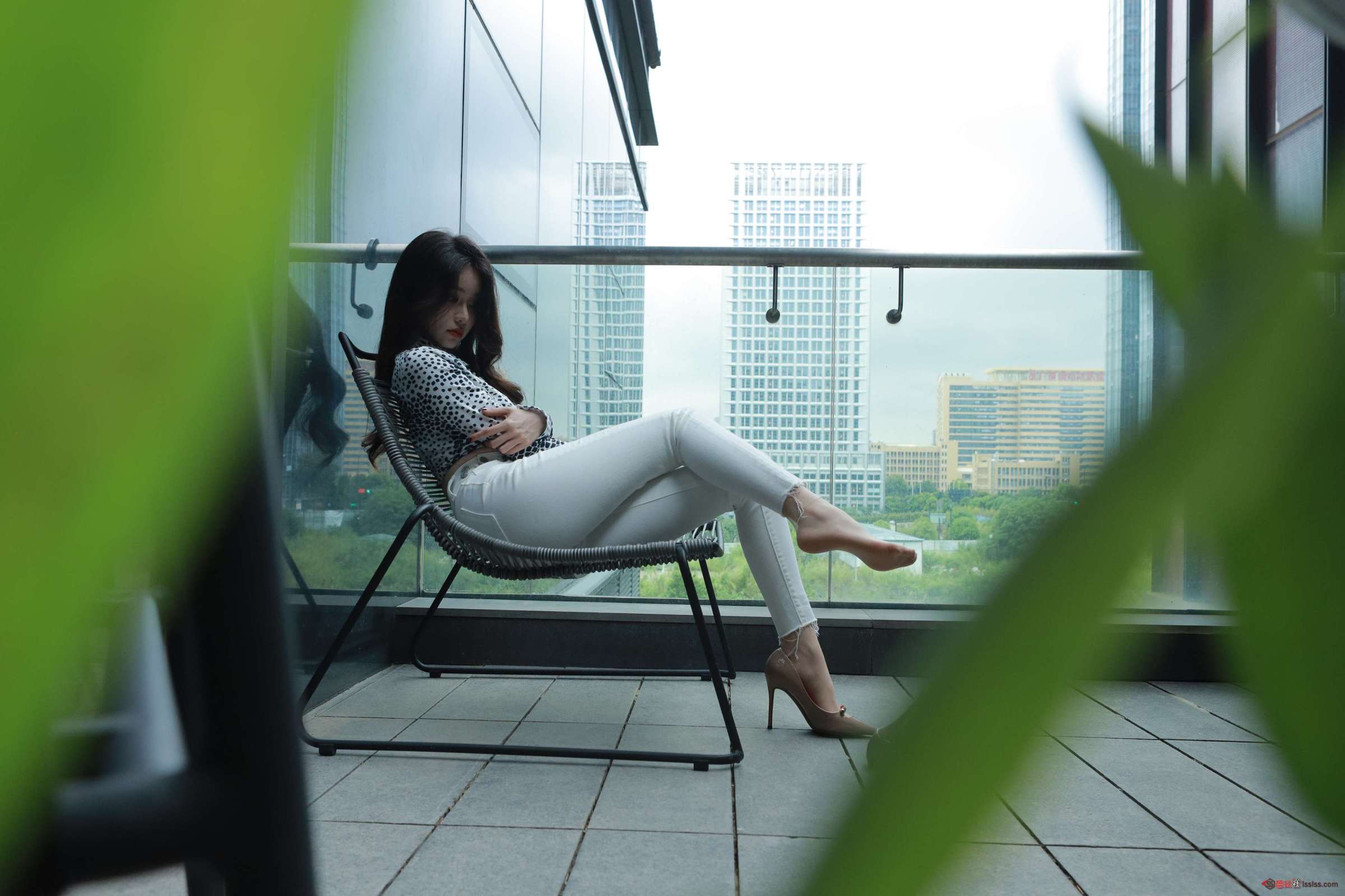 https://www.lss77.com/wp-content/uploads/2024/02/1709052953-096ec814d2392f3-2400x1600.jpg