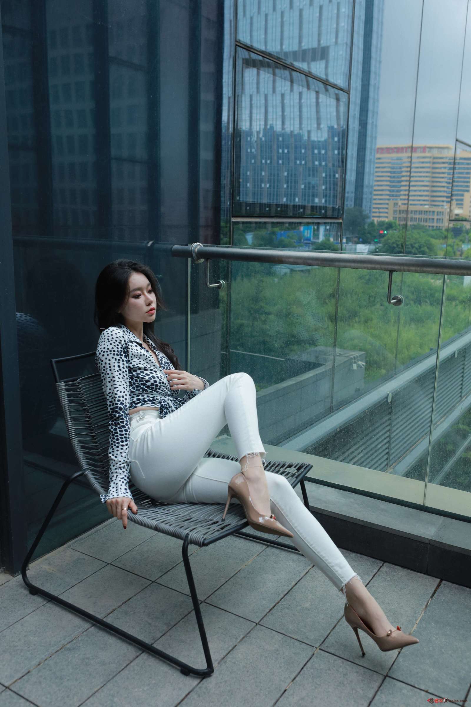 https://www.lss77.com/wp-content/uploads/2024/02/1709052990-2ebe25dd3a566f3-1600x2400.jpg