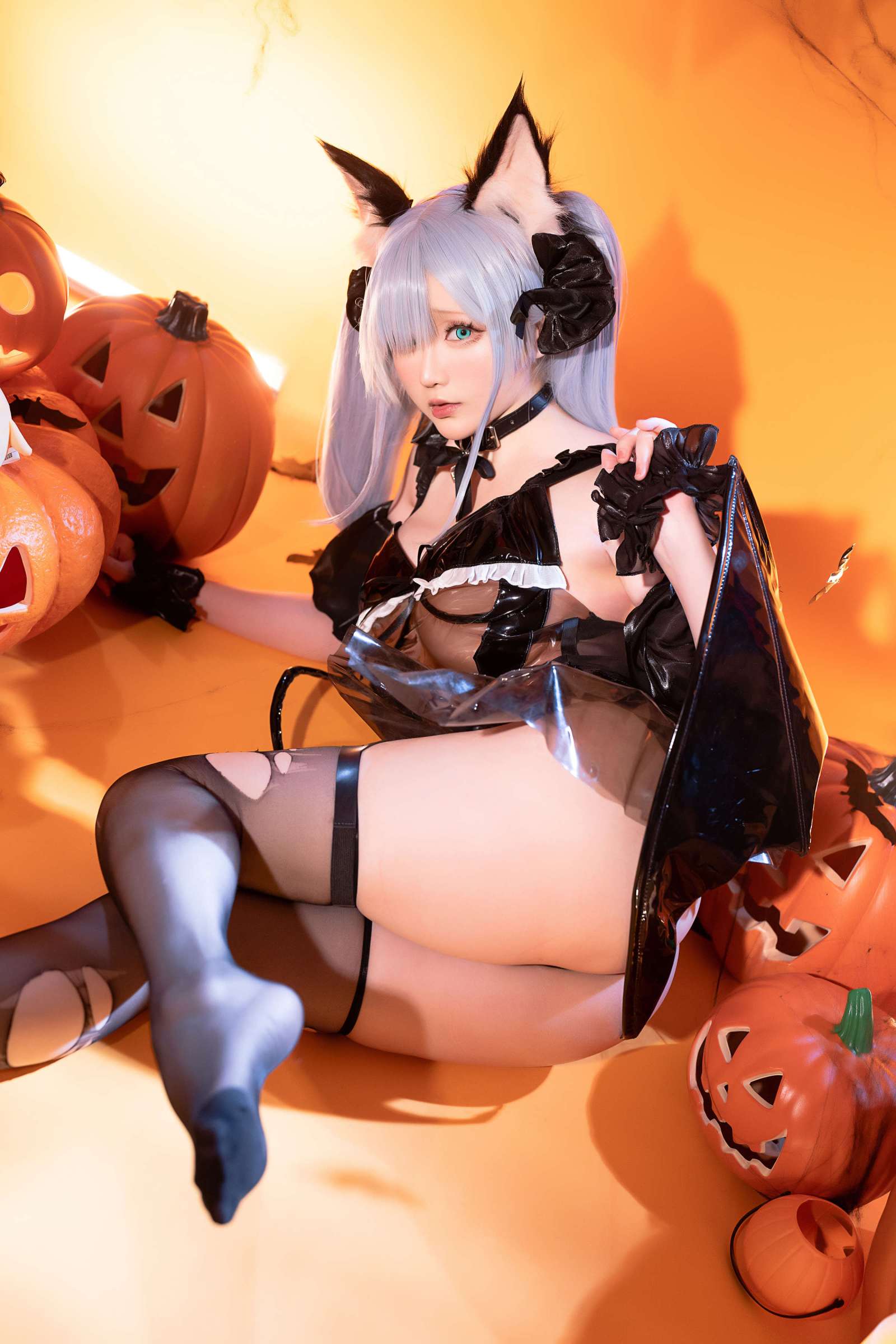 https://www.lss77.com/wp-content/uploads/2024/02/1709052992-a516a87cfcaef22-1600x2400.jpg
