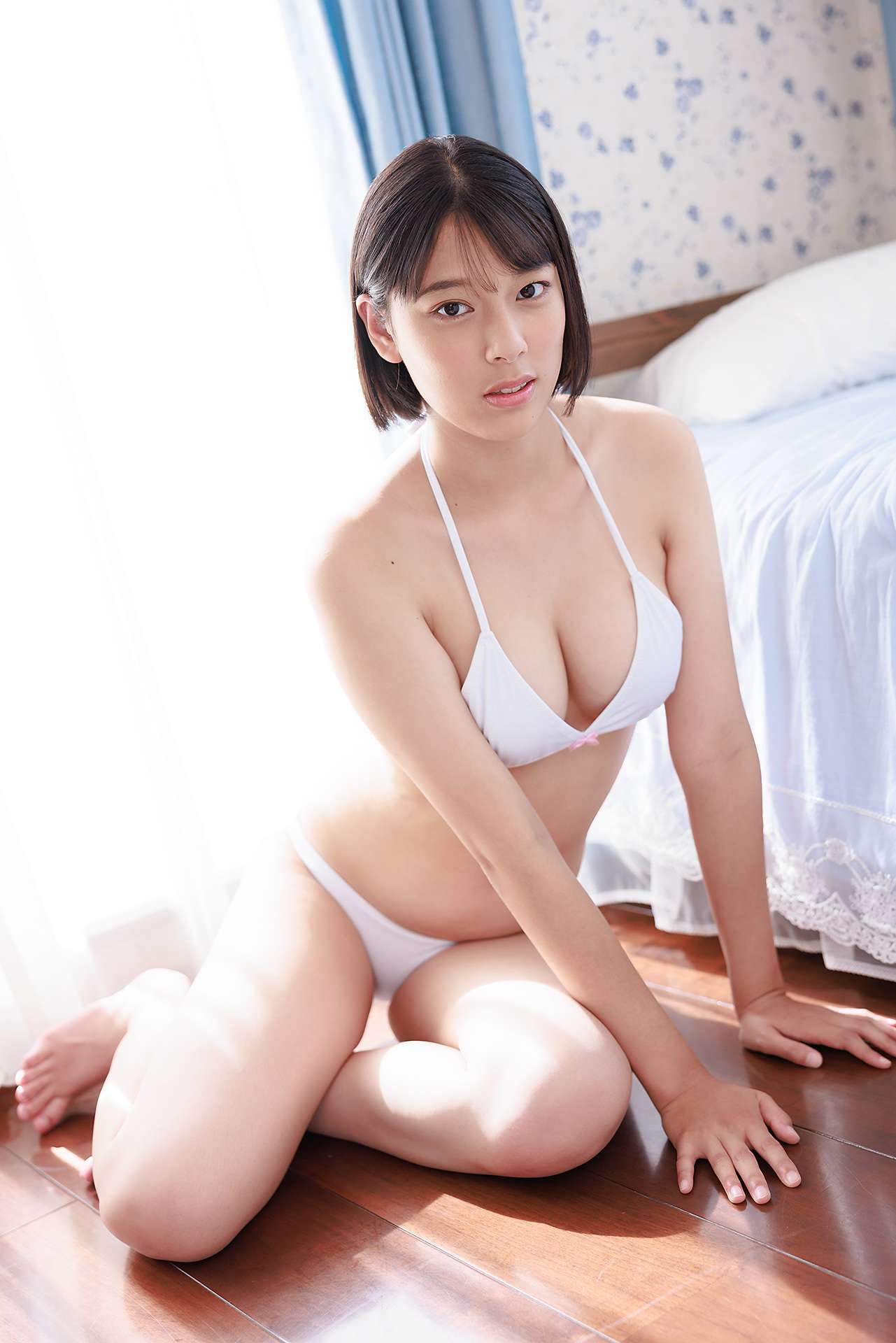 https://www.lss77.com/wp-content/uploads/2024/02/1709053153-b73ce398c39f506.jpg