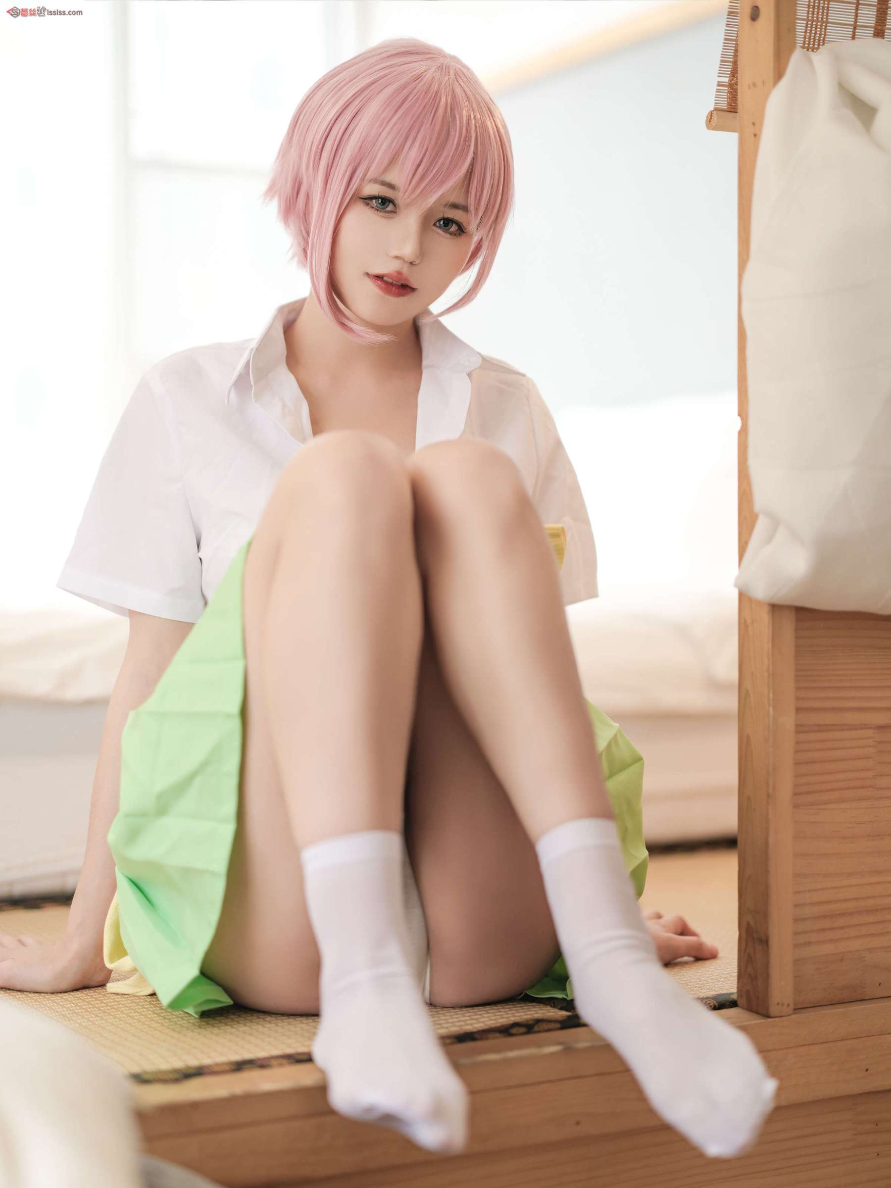 https://www.lss77.com/wp-content/uploads/2024/02/1709053291-b7b16ecf8ca5372-1800x2400.jpg