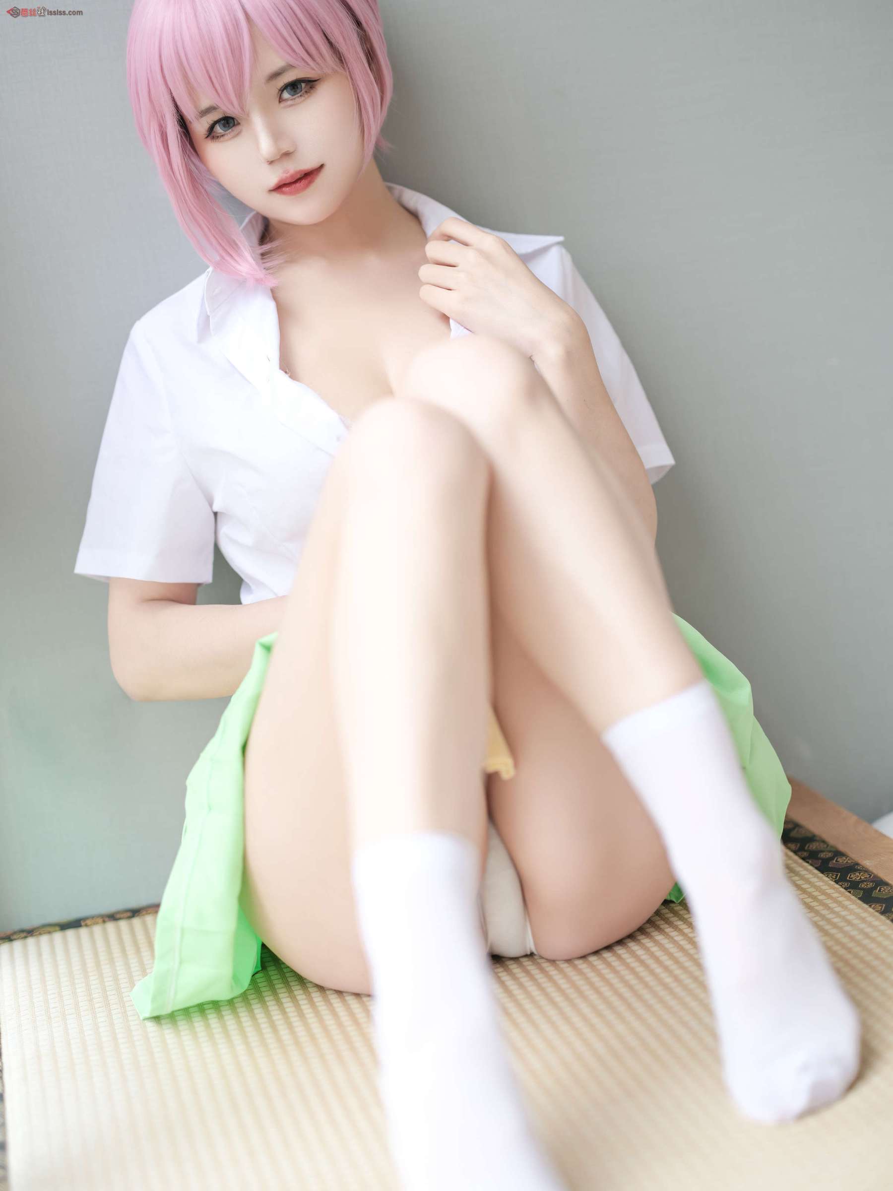 https://www.lss77.com/wp-content/uploads/2024/02/1709053317-bbf94b34eb32268-1800x2400.jpg