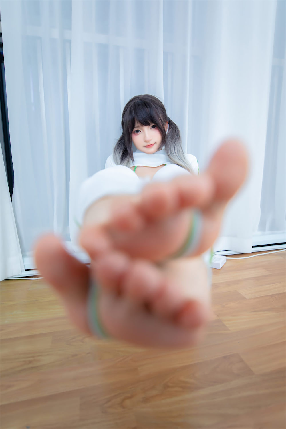 https://www.lss77.com/wp-content/uploads/2024/02/1709053339-3dd48ab31d016ff.jpg