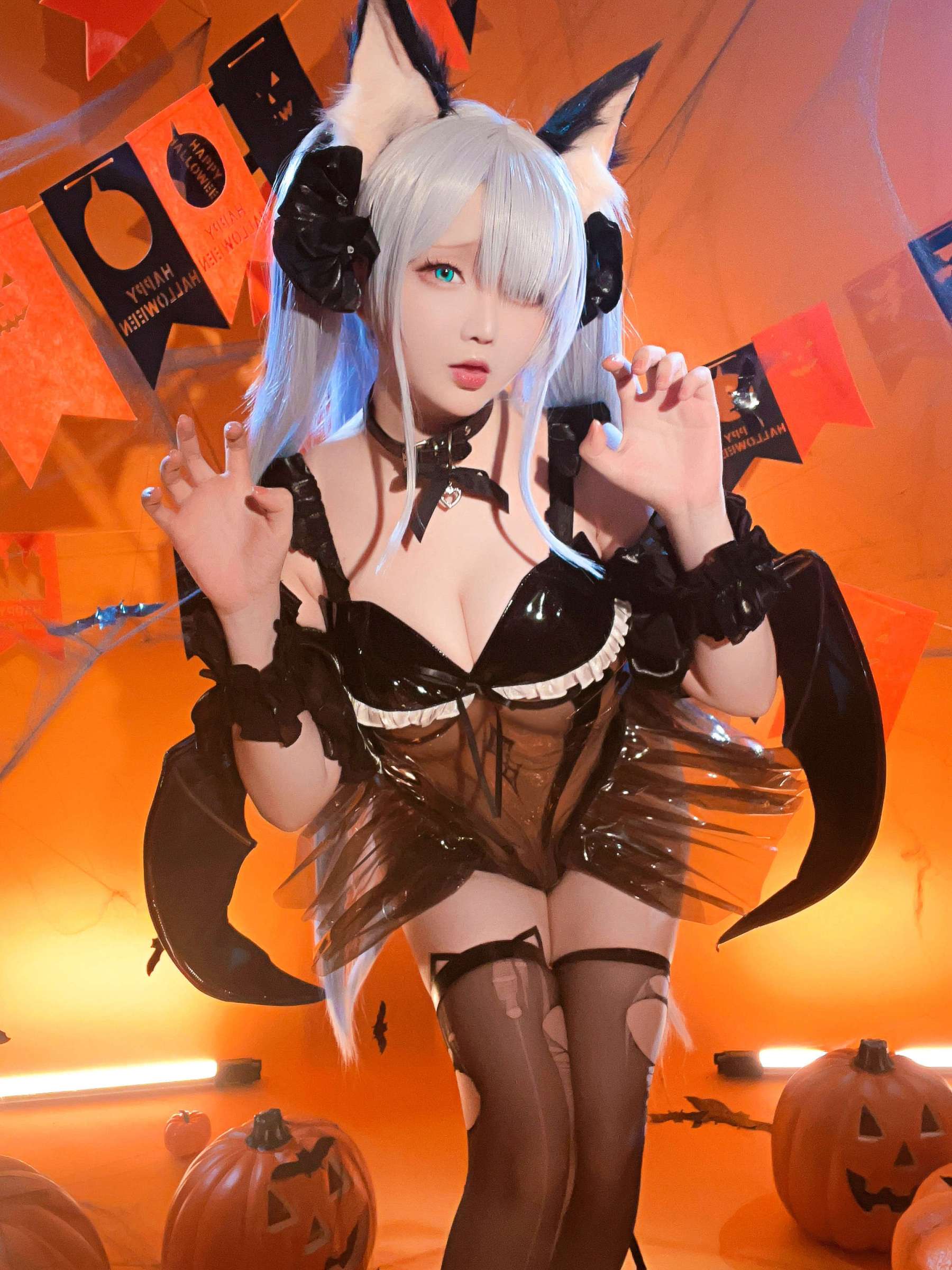 https://www.lss77.com/wp-content/uploads/2024/02/1709053409-37f0e884fbad966-1800x2400.jpg