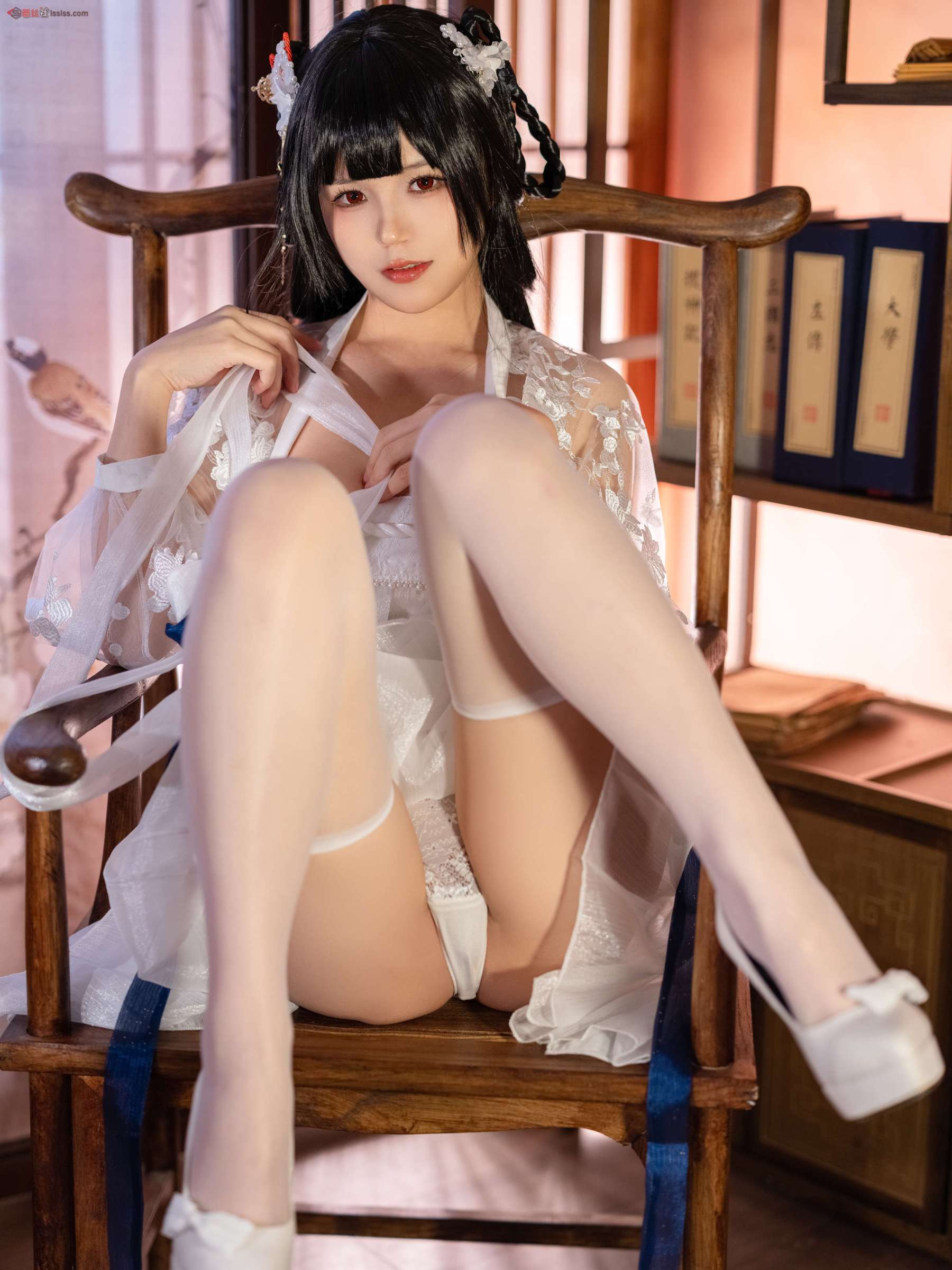 https://www.lss77.com/wp-content/uploads/2024/02/1709053442-3c7781a36bcd6cf-1800x2400.jpg