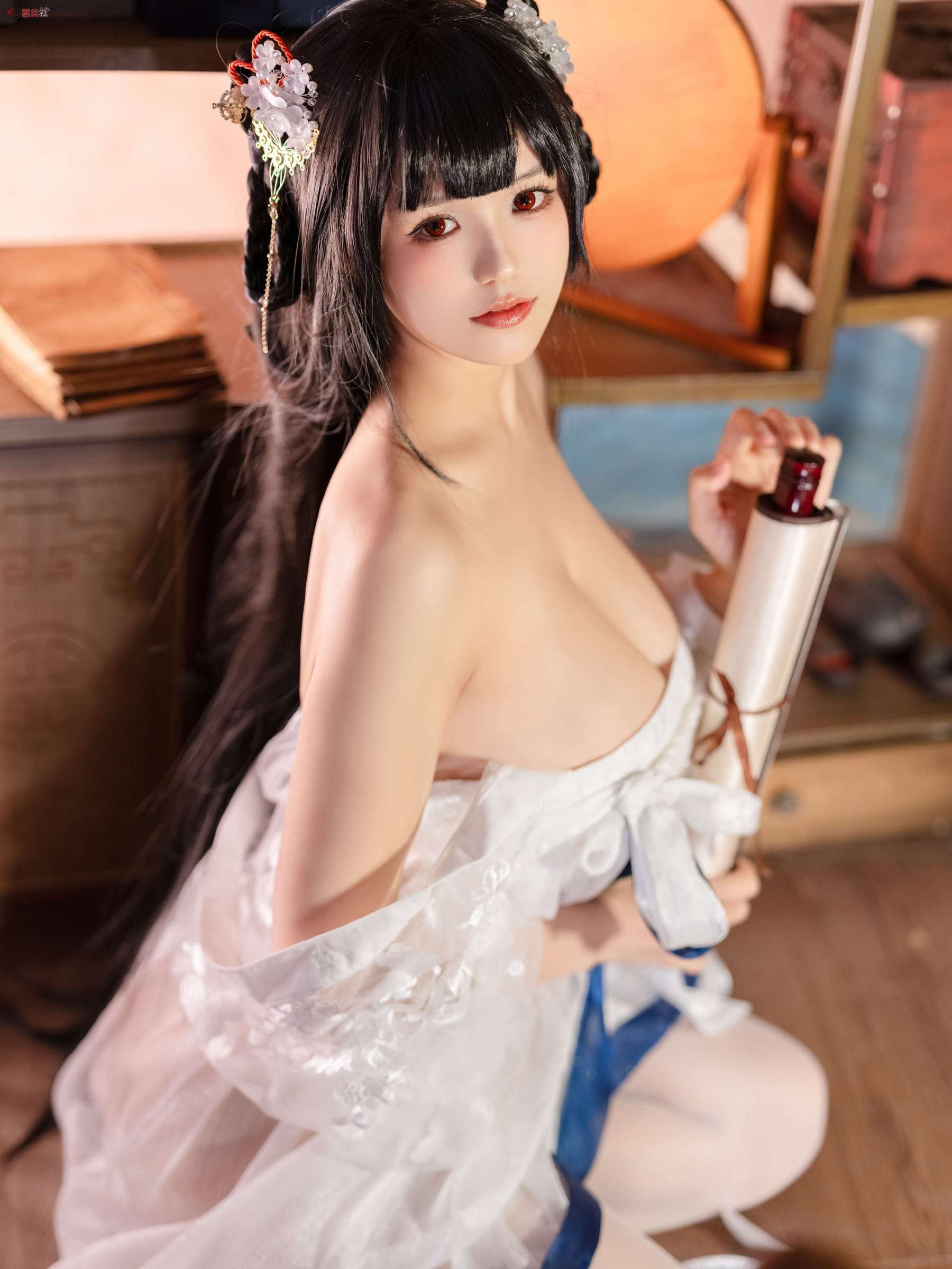 https://www.lss77.com/wp-content/uploads/2024/02/1709053512-a8abb4bb284b5b2-1800x2400.jpg