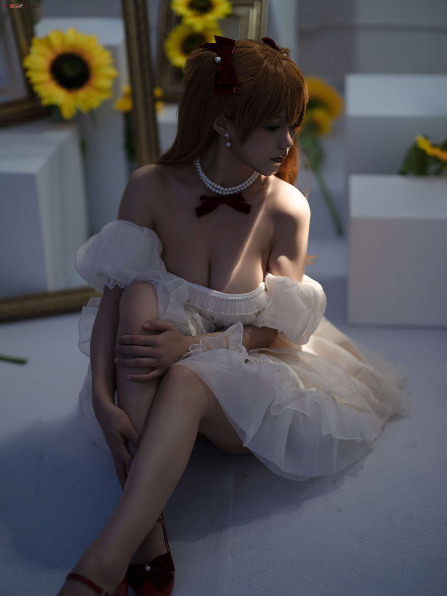 https://www.lss77.com/wp-content/uploads/2024/02/1709053547-9b70e8fe62e40c5-1800x2400.jpg
