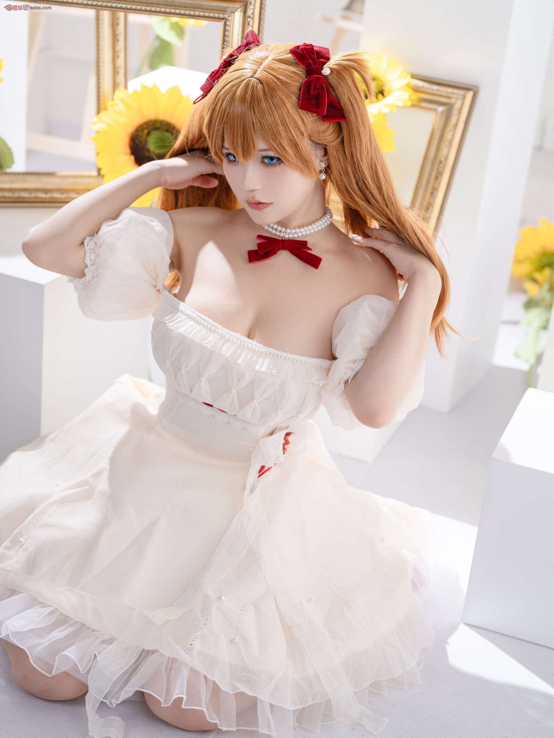 https://www.lss77.com/wp-content/uploads/2024/02/1709053577-821fa74b50ba3f7-1800x2400.jpg