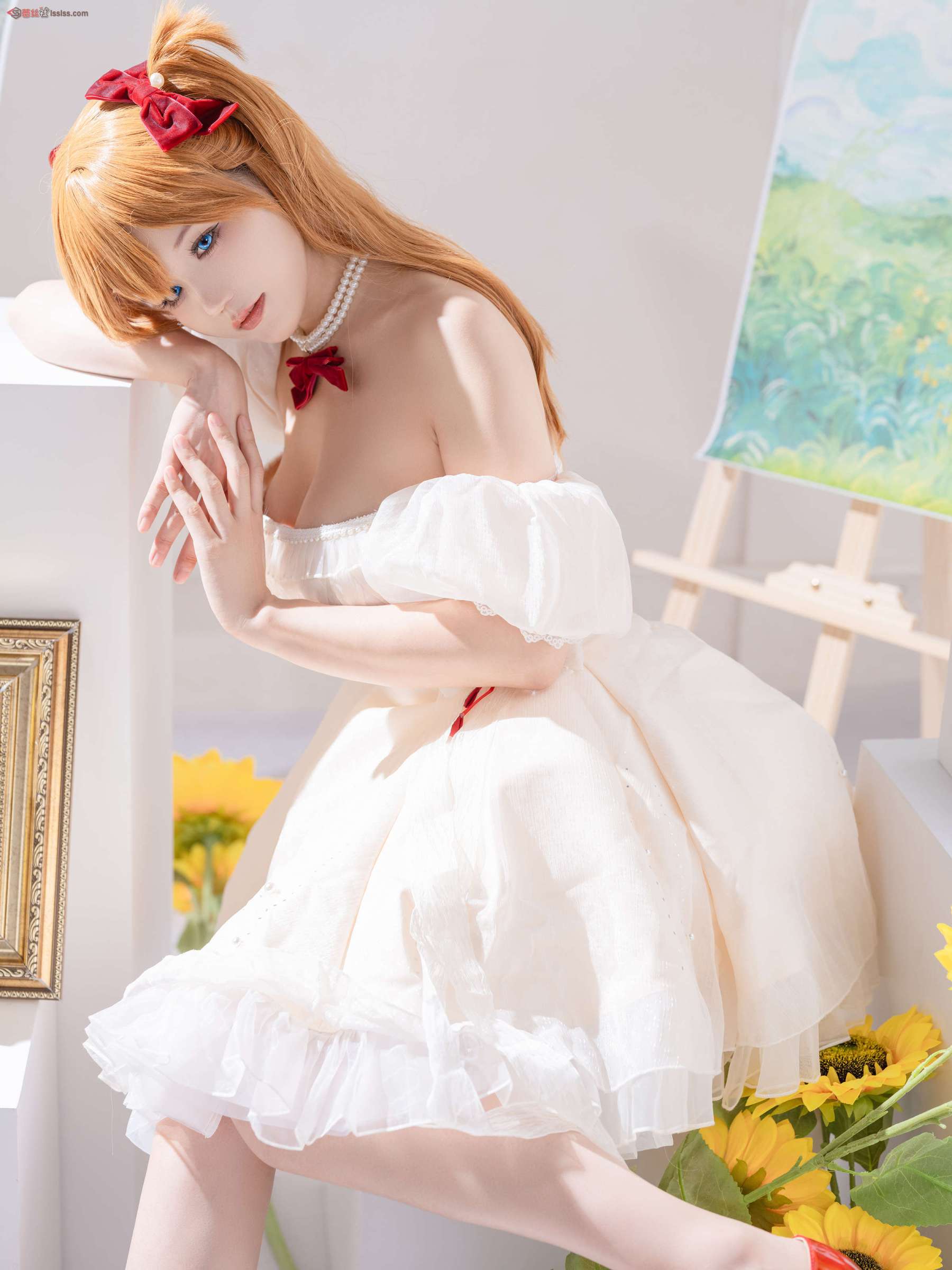 https://www.lss77.com/wp-content/uploads/2024/02/1709053613-f1b6f2857fb6d44-1800x2400.jpg