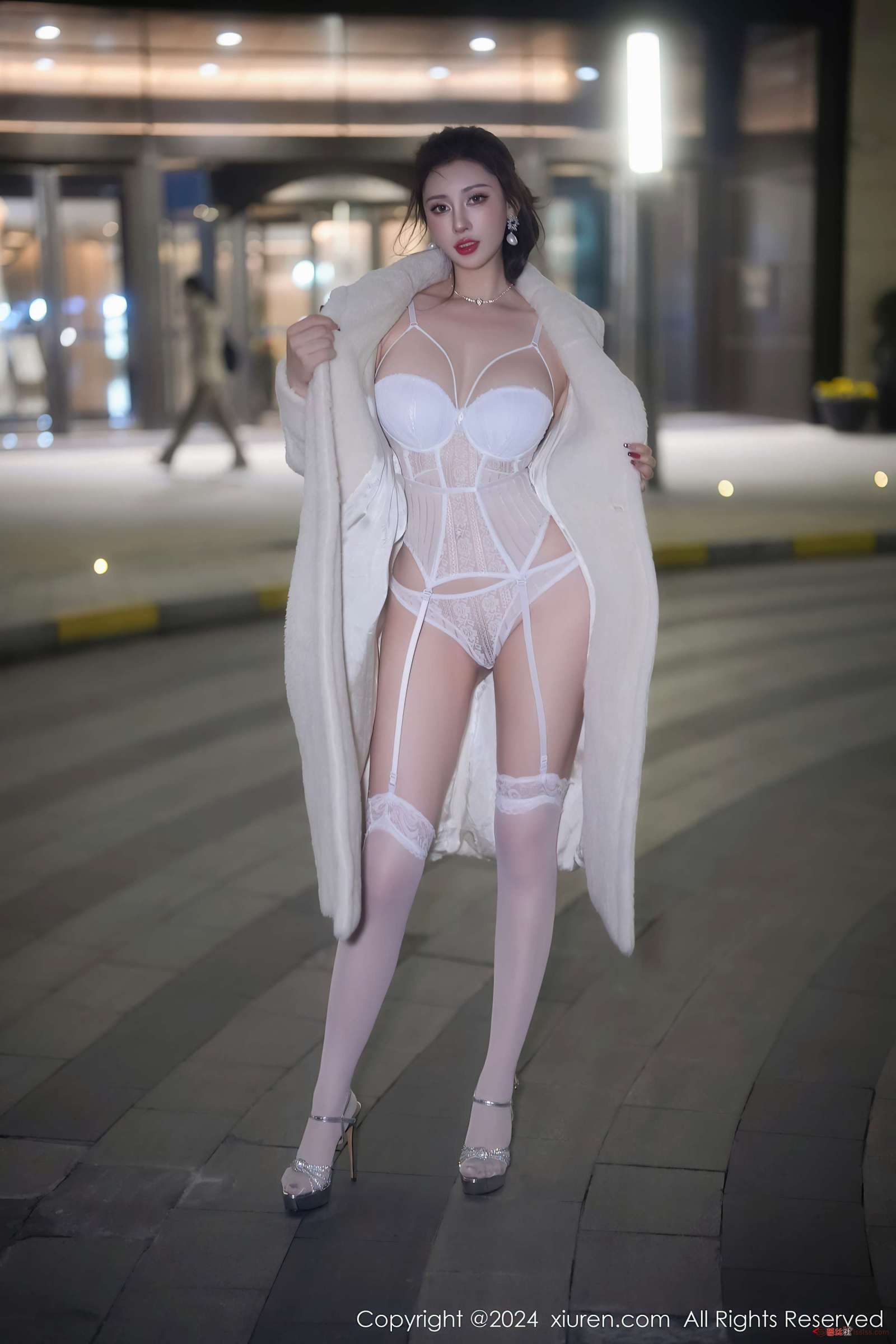 https://www.lss77.com/wp-content/uploads/2024/02/1709141855-25bbdcd06c32d47-1600x2400.jpg