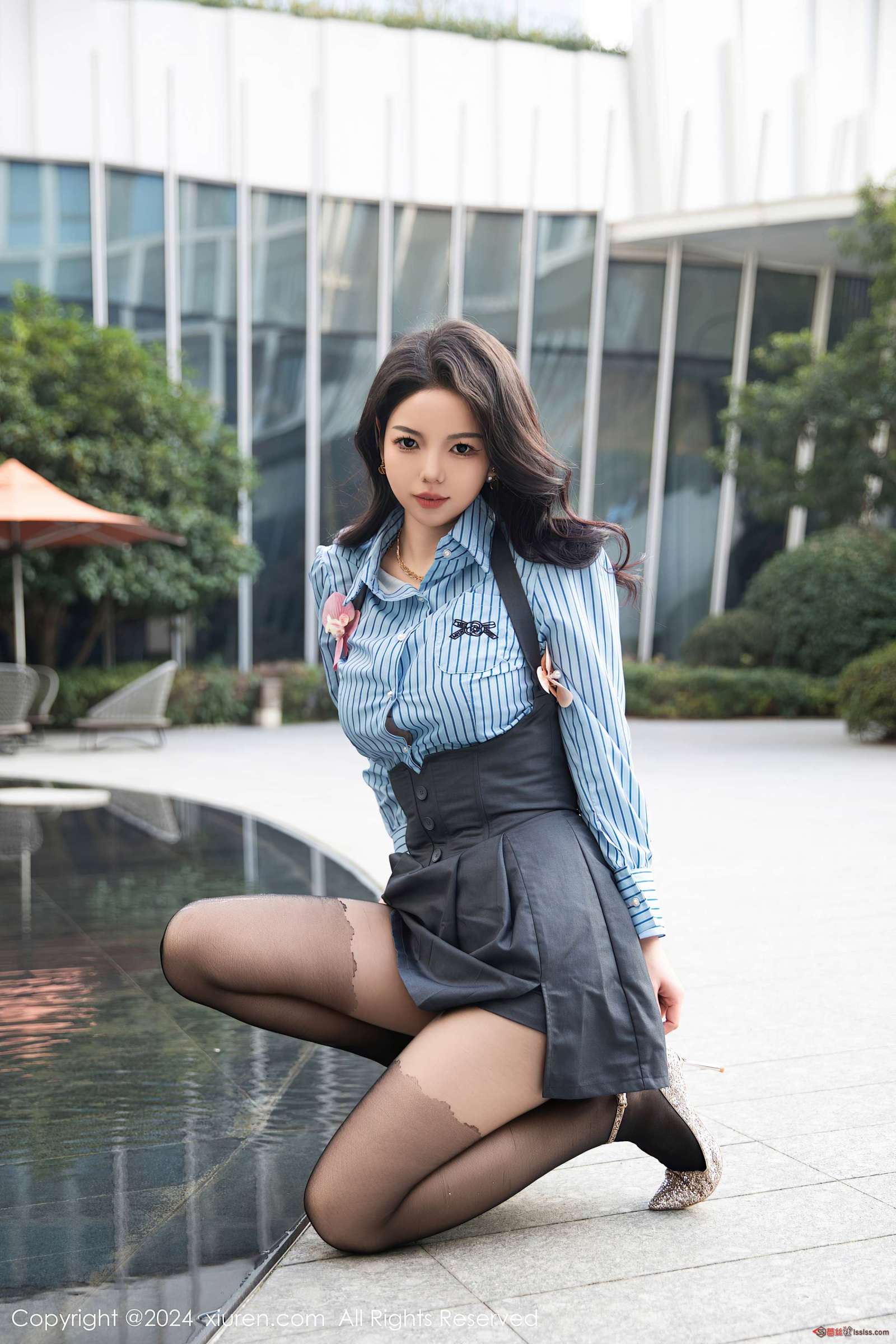 https://www.lss77.com/wp-content/uploads/2024/02/1709141865-25bbdcd06c32d47-1600x2400.jpg