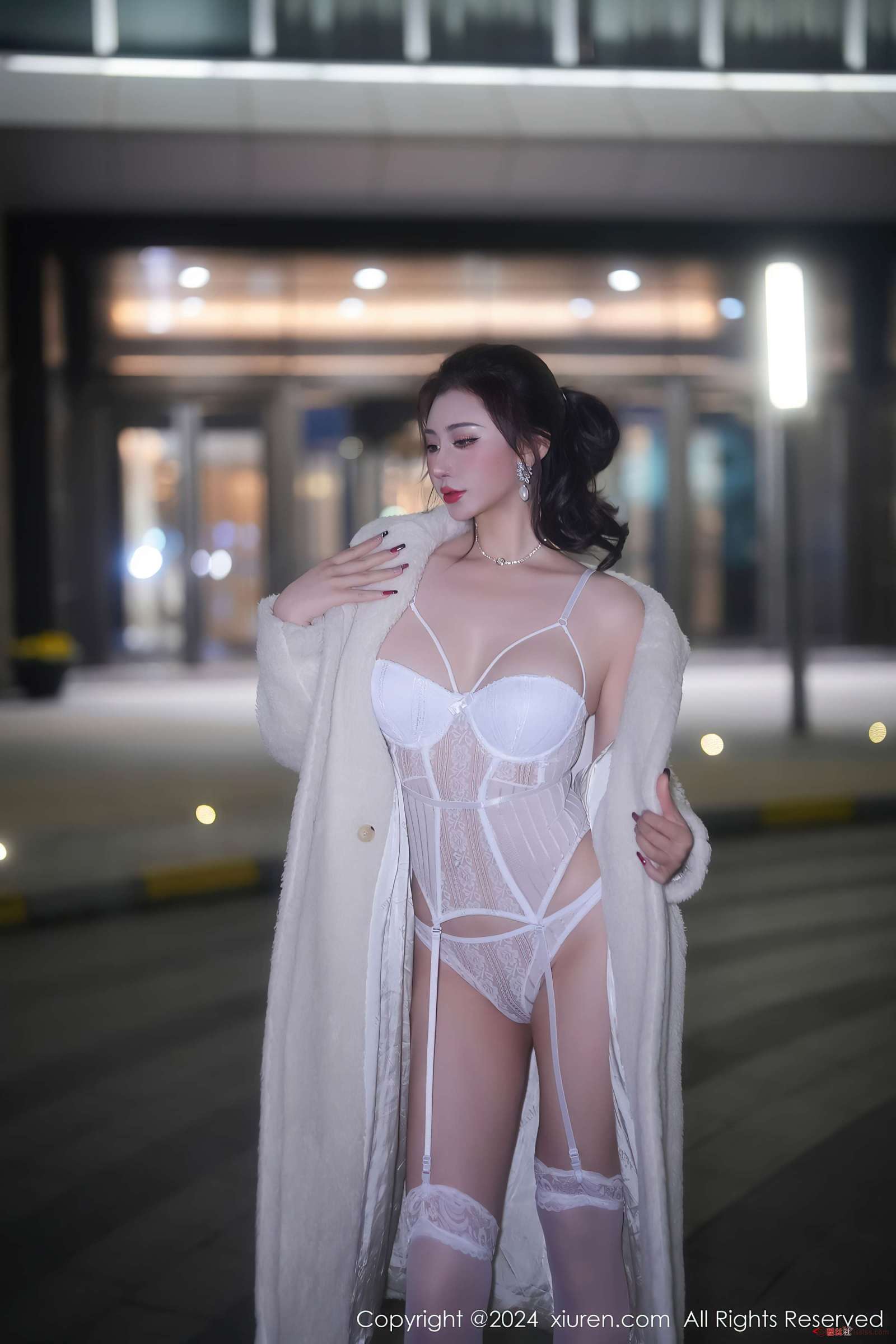 https://www.lss77.com/wp-content/uploads/2024/02/1709141947-d39934ce111a864-1600x2400.jpg