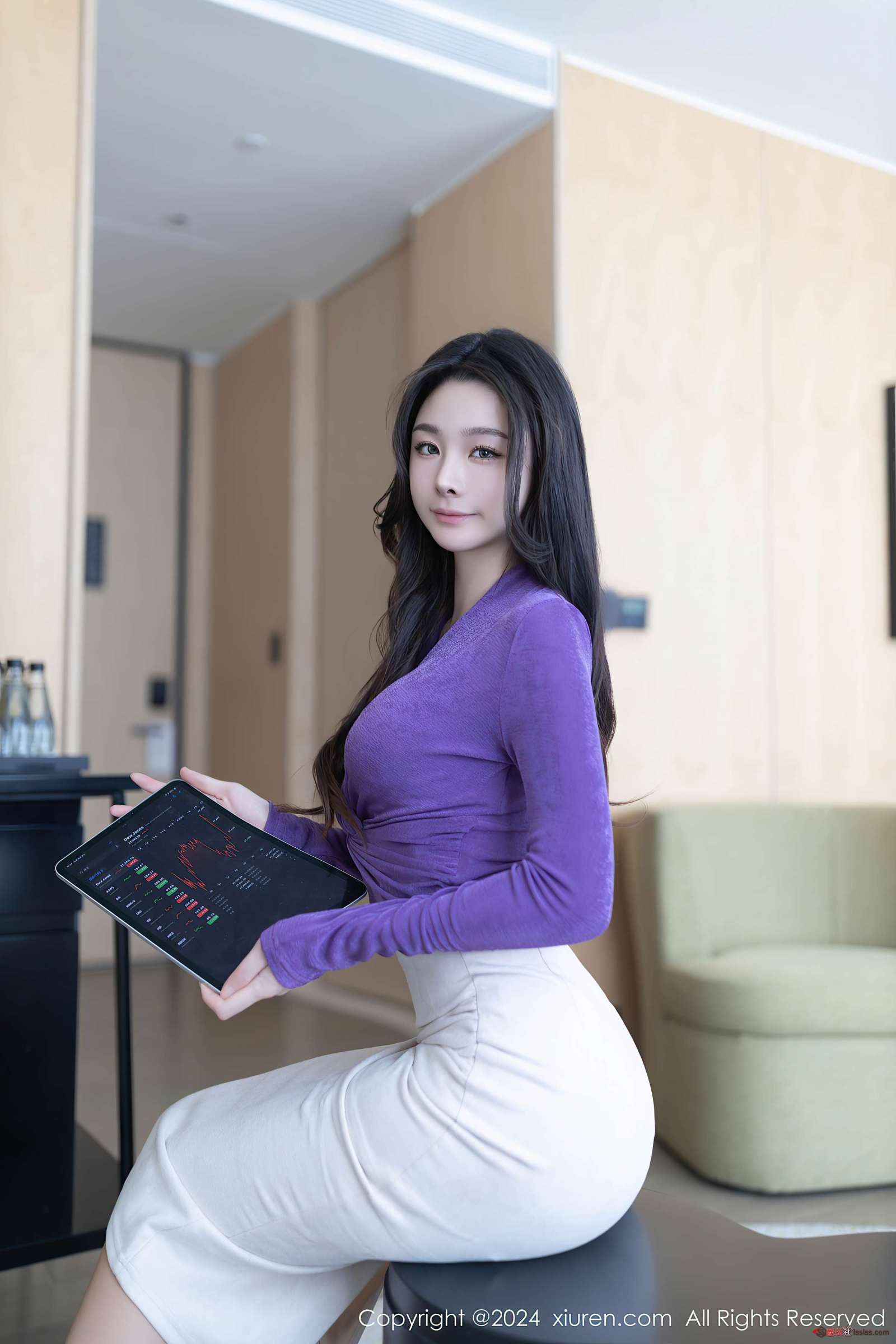 https://www.lss77.com/wp-content/uploads/2024/02/1709141982-d39934ce111a864-1600x2400.jpg