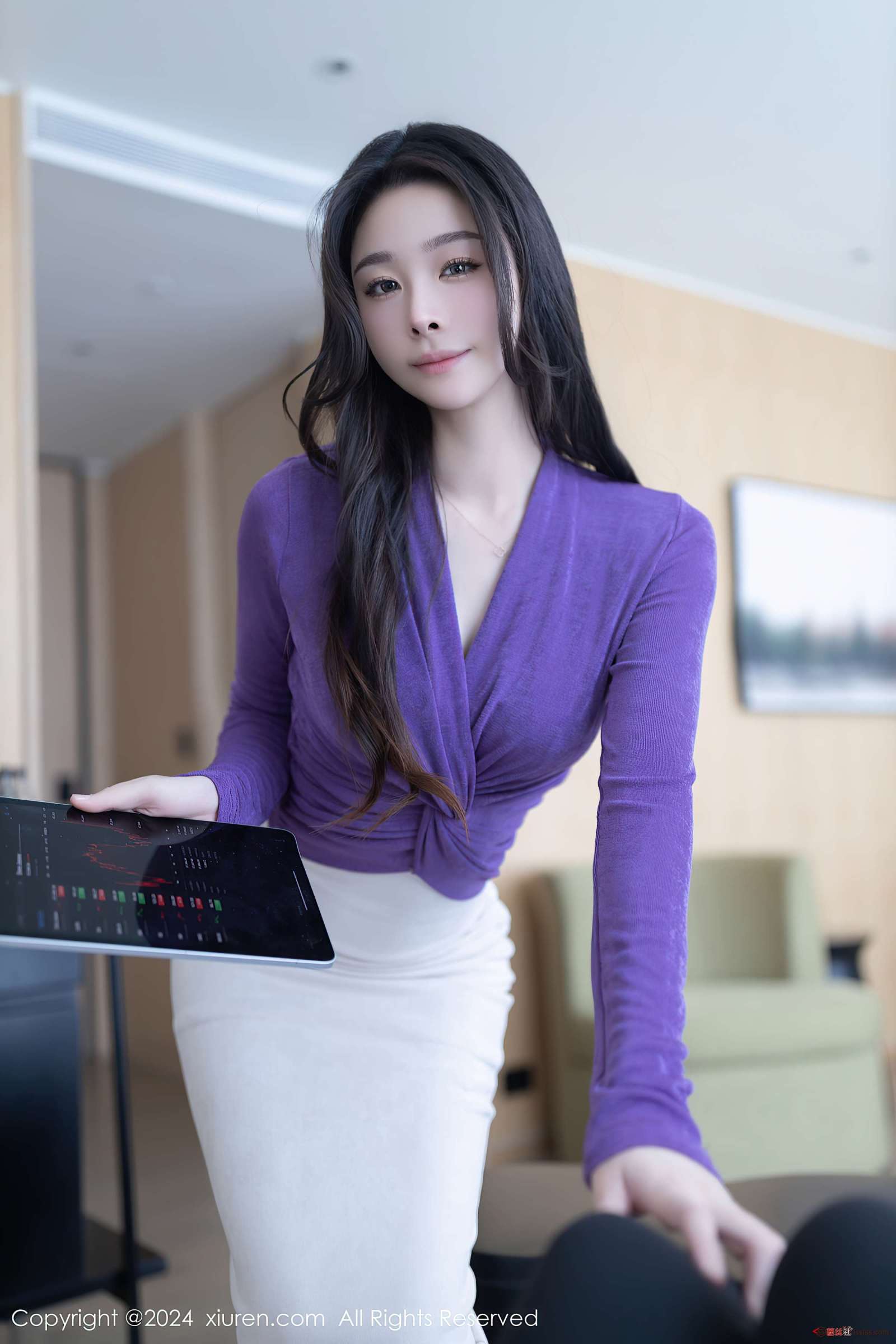 https://www.lss77.com/wp-content/uploads/2024/02/1709142040-926abae84a4bd33-1600x2400.jpg