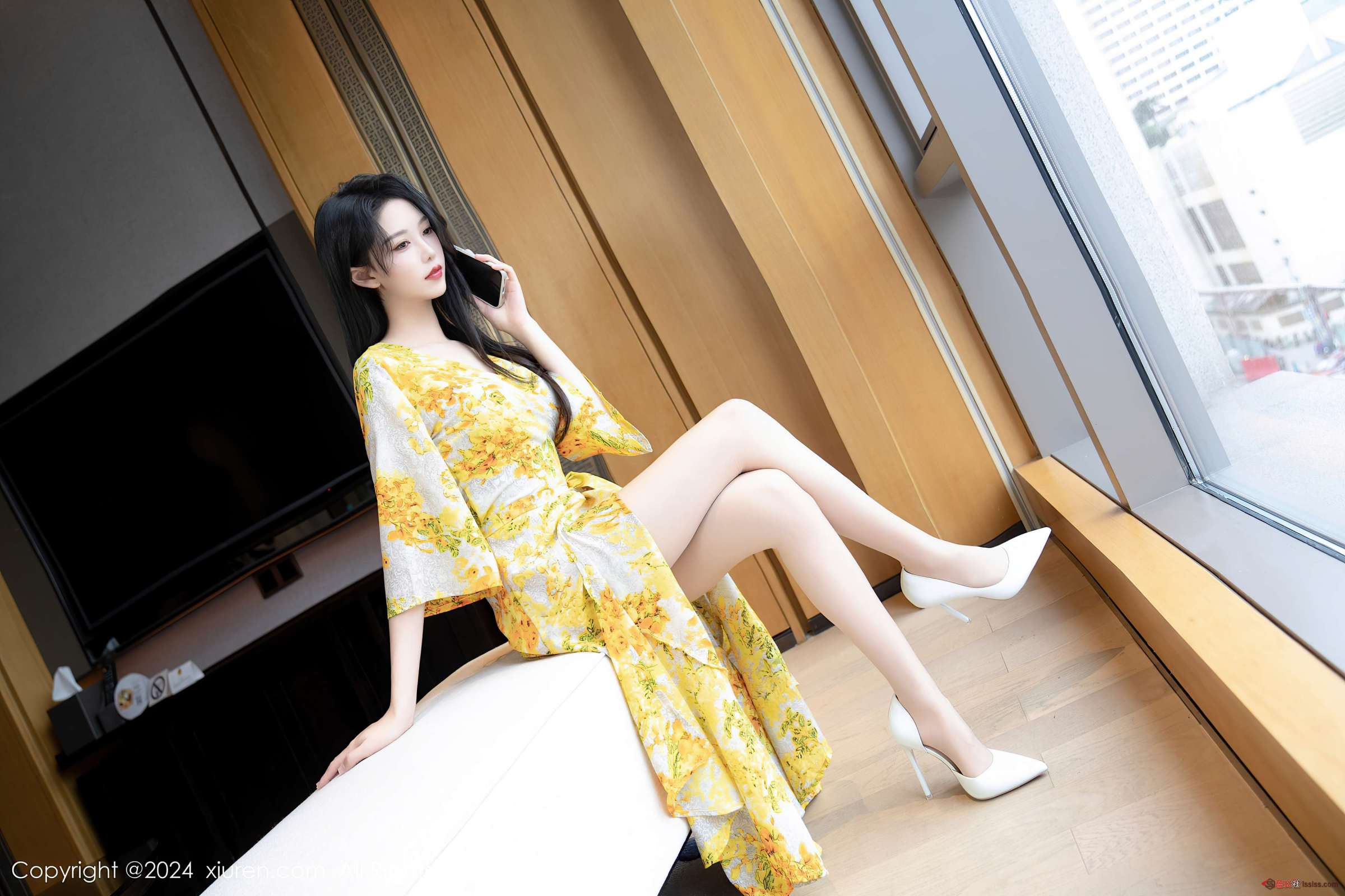 https://www.lss77.com/wp-content/uploads/2024/02/1709142114-29150bb2319c182-2400x1600.jpg