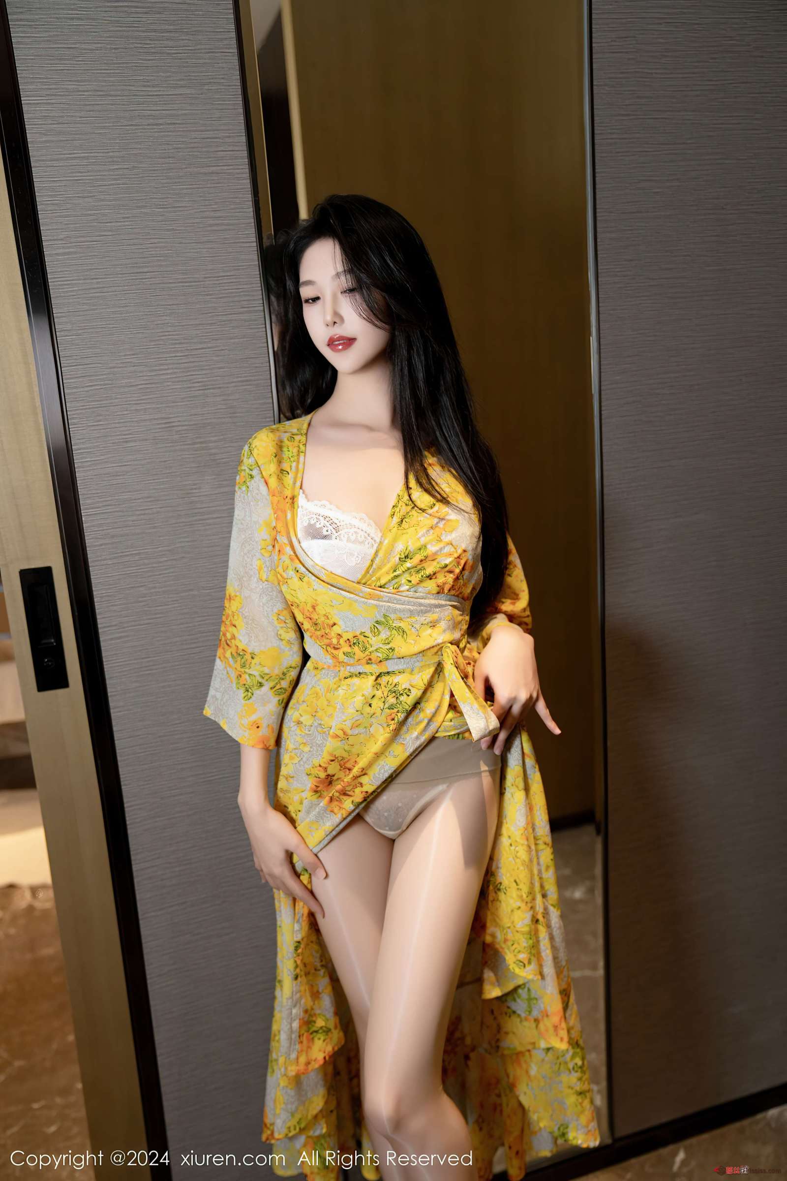 https://www.lss77.com/wp-content/uploads/2024/02/1709142482-0780f11aa0422b8-1600x2400.jpg