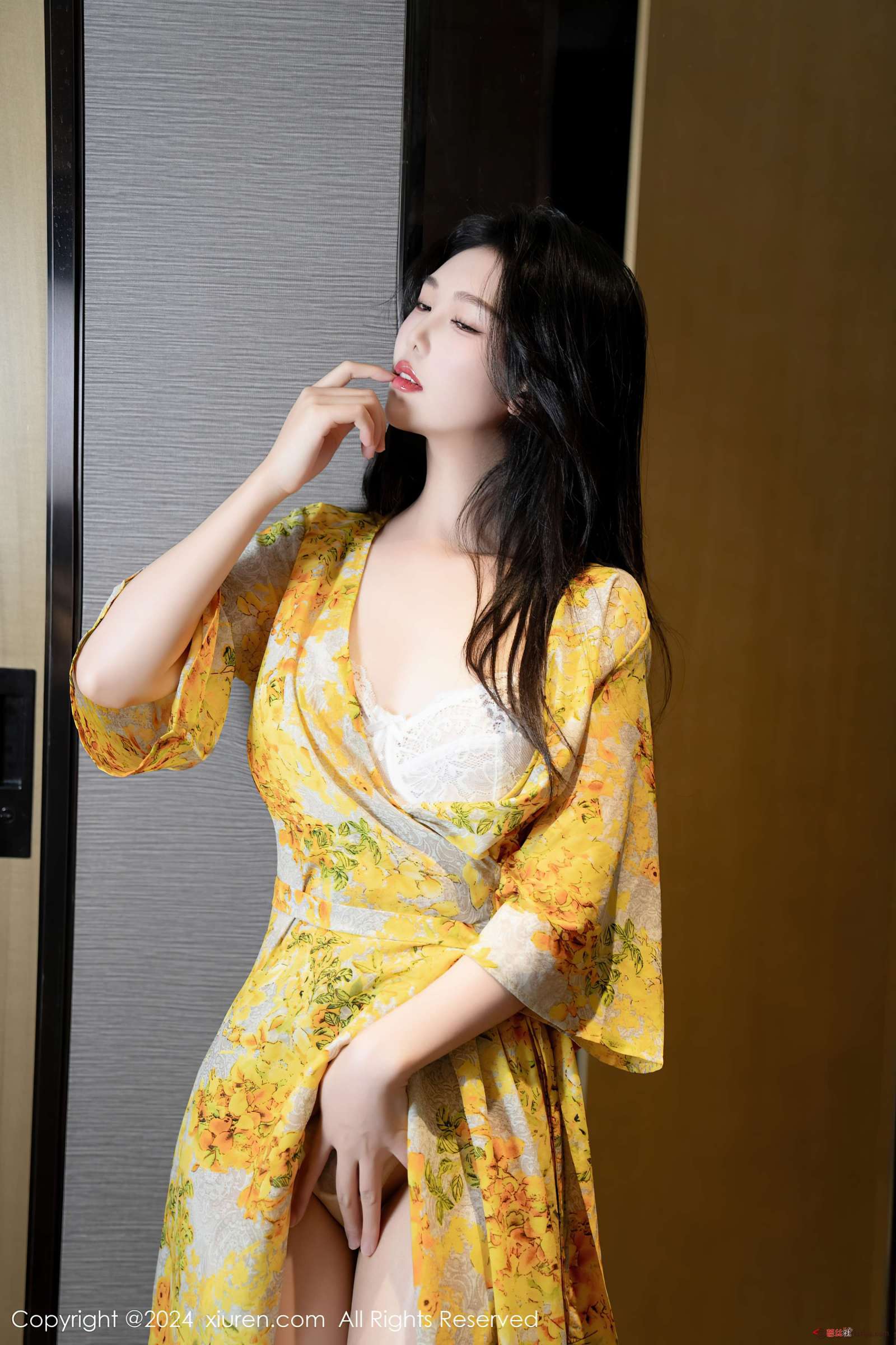 https://www.lss77.com/wp-content/uploads/2024/02/1709142572-8ae502a489e46e1-1600x2400.jpg