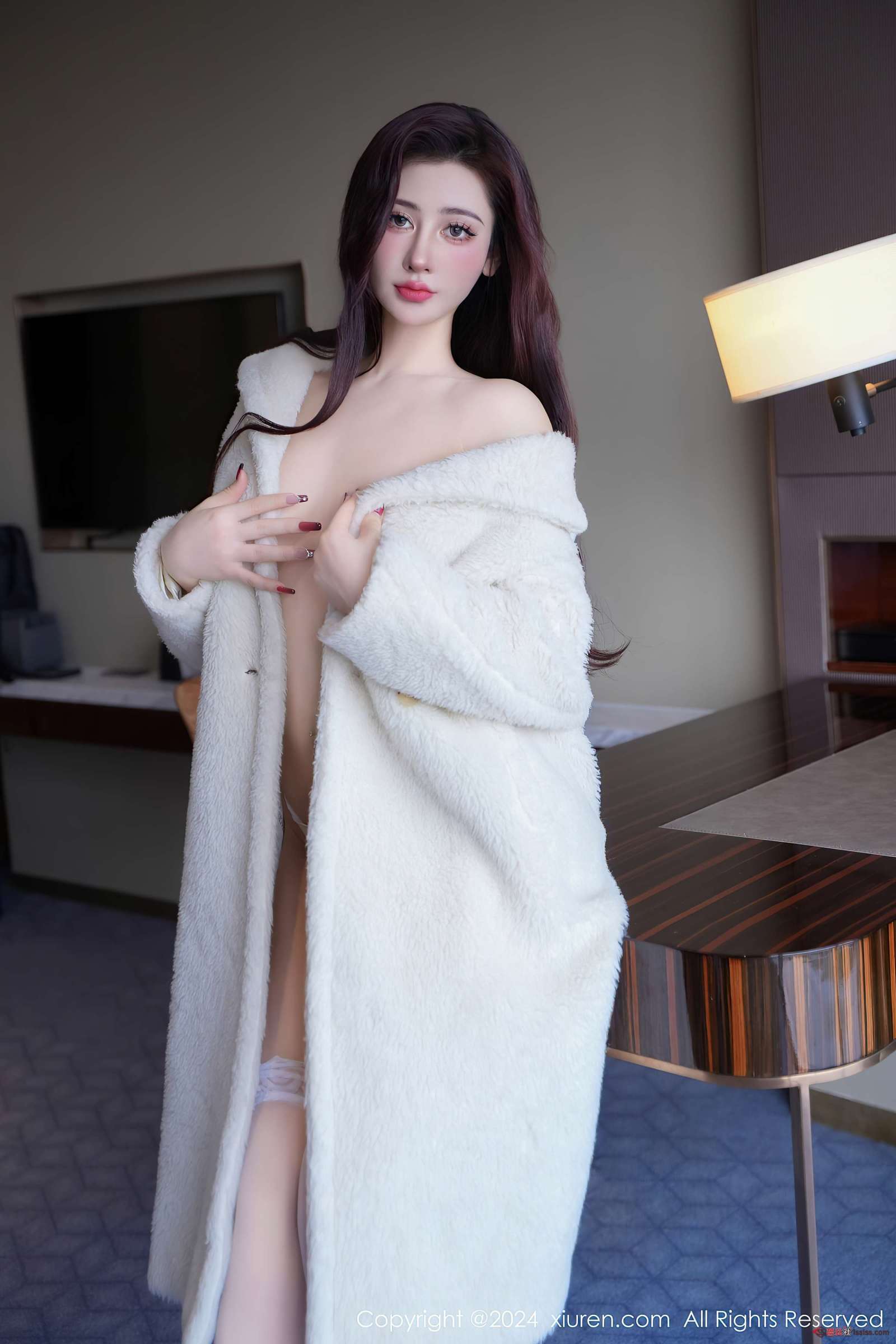 https://www.lss77.com/wp-content/uploads/2024/02/1709143020-b1ba1f7d91f3156-1600x2400.jpg