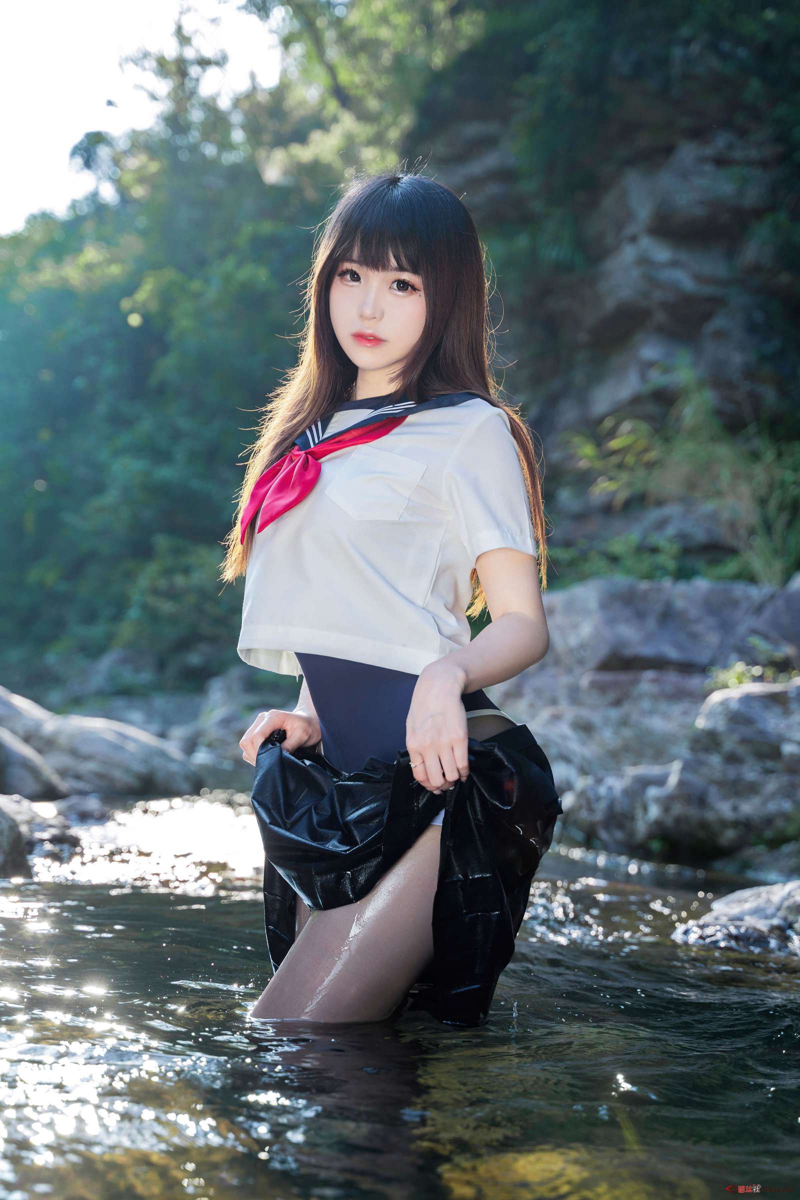 https://www.lss77.com/wp-content/uploads/2024/02/1709144668-41ae36ecb9b3eee-1600x2400.jpg