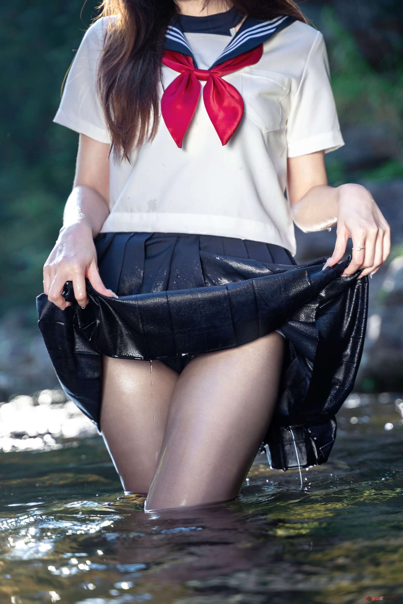 https://www.lss77.com/wp-content/uploads/2024/02/1709144677-d1f255a373a3cef-1600x2400.jpg