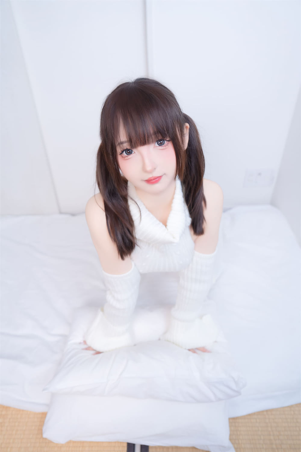 https://www.lss77.com/wp-content/uploads/2024/02/1709144701-26337353b7962f5.jpg