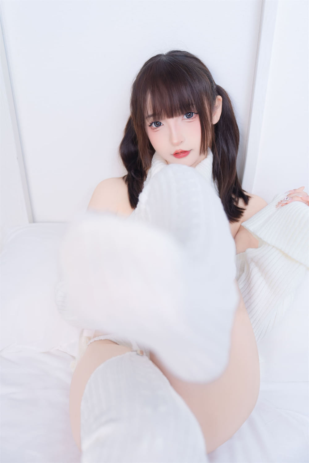 https://www.lss77.com/wp-content/uploads/2024/02/1709144744-ef575e8837d065a.jpg