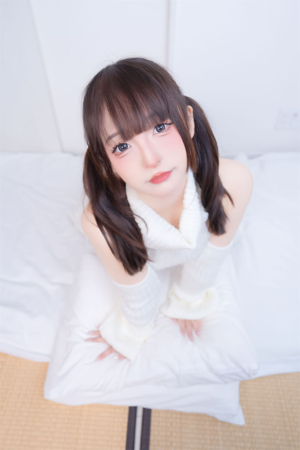 https://www.lss77.com/wp-content/uploads/2024/02/1709144774-2050e03ca119580.jpg