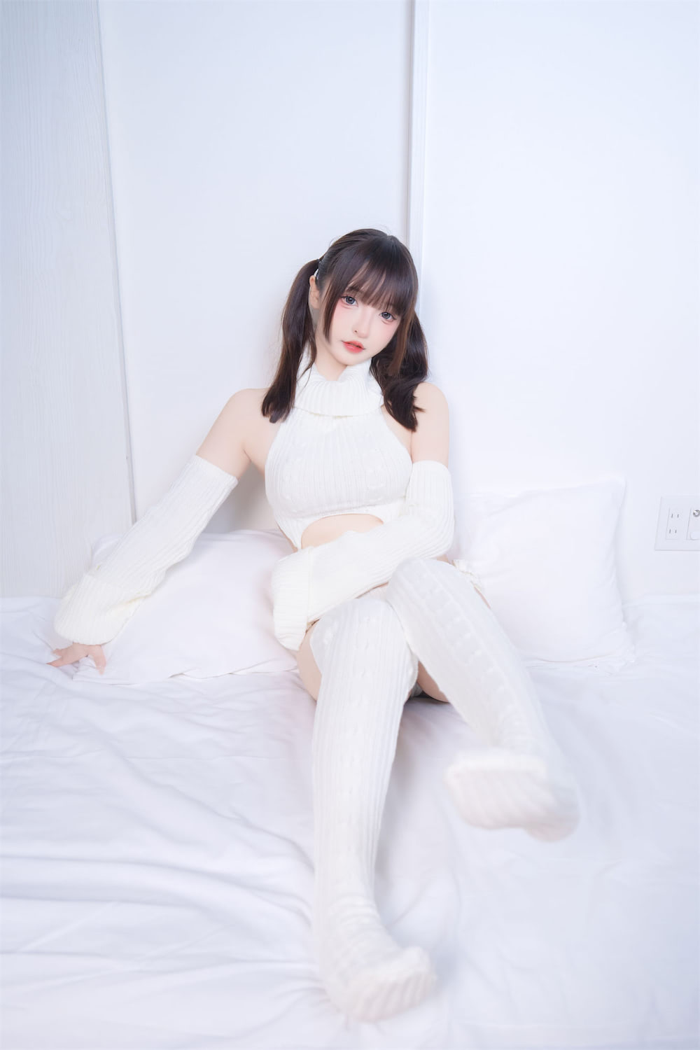 https://www.lss77.com/wp-content/uploads/2024/02/1709144814-5ef0b4eba35ab2d.jpg