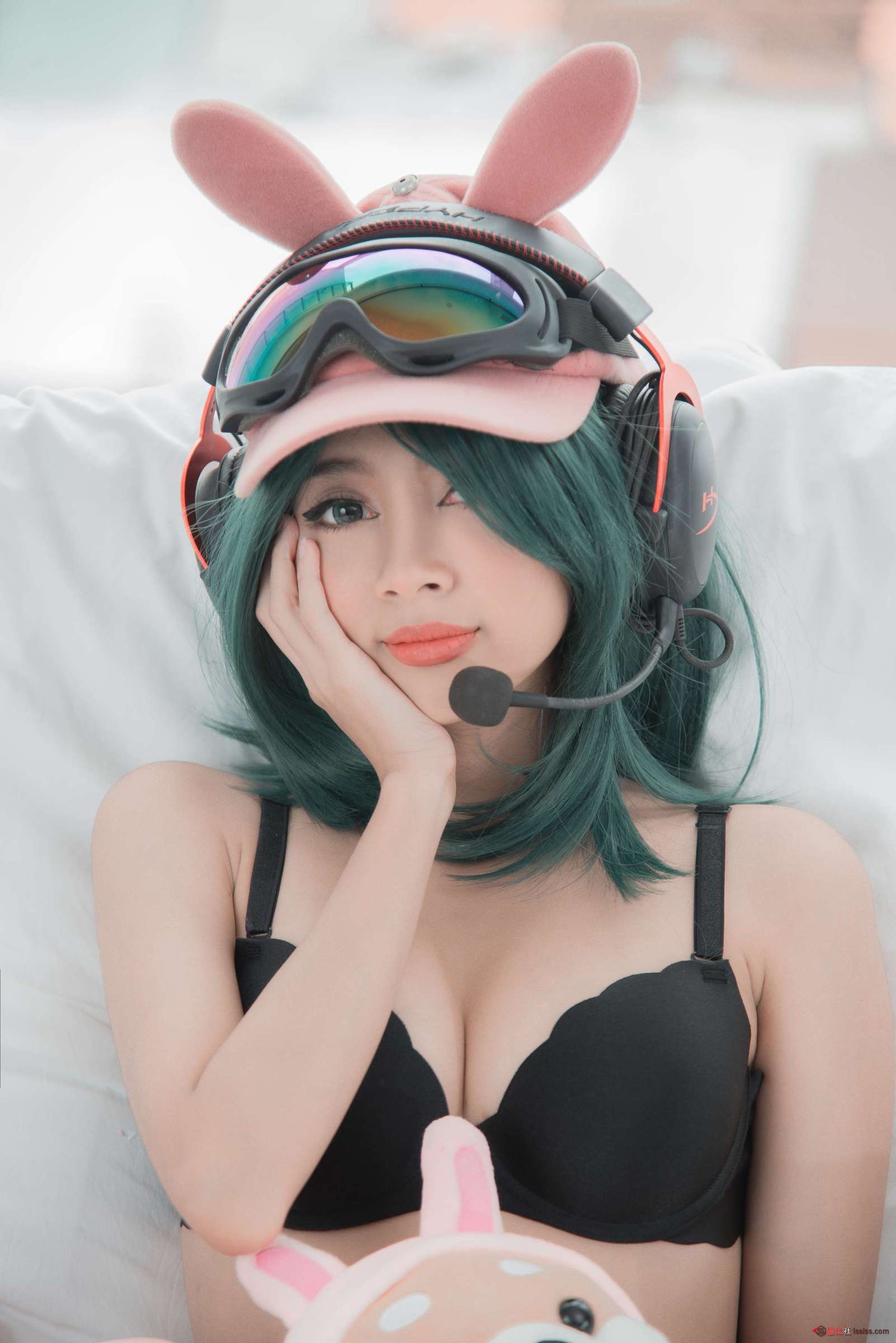 https://www.lss77.com/wp-content/uploads/2024/02/1709144879-bac9162b47c56fc-1602x2400.jpg